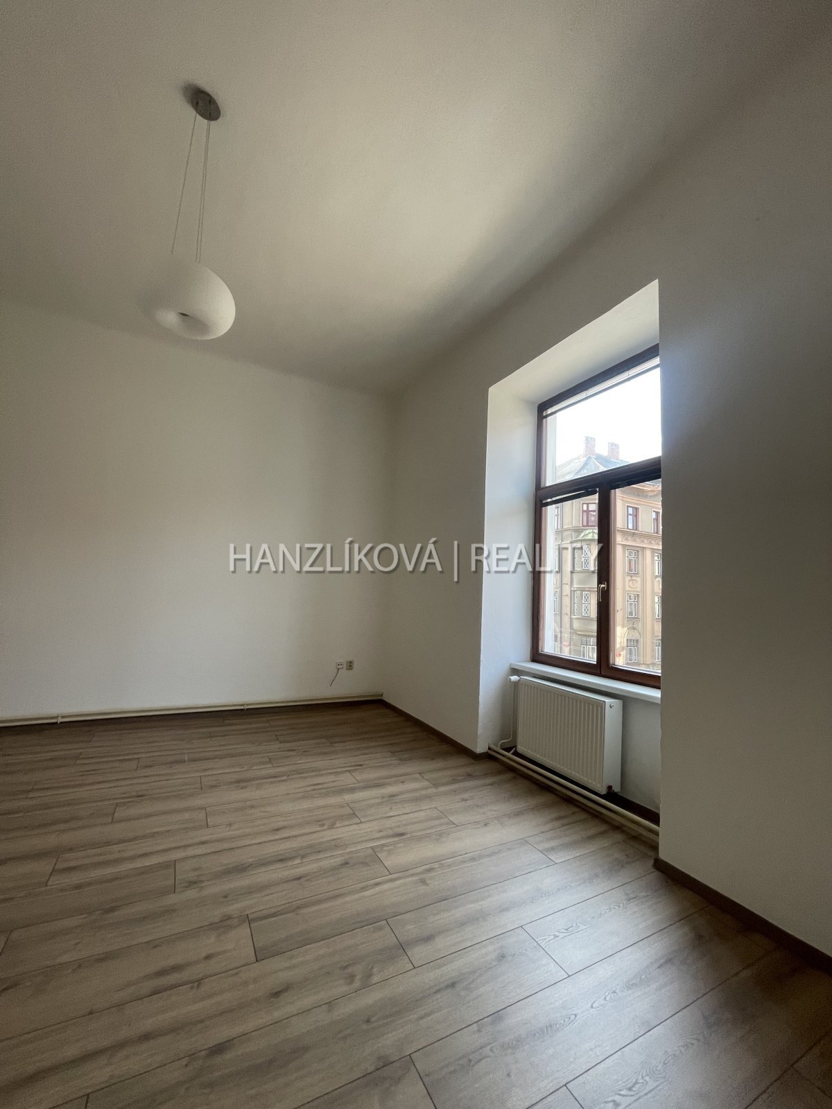 1+kk, Žižkova tř.