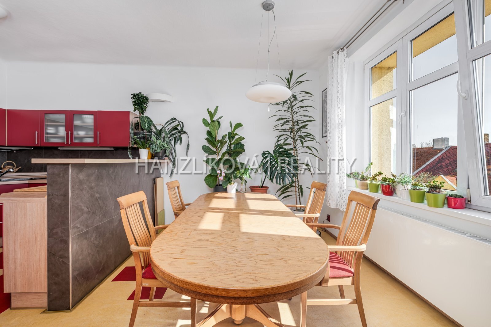 26-03-05 ČB M. Vydrové Byt Foto_16.jpg