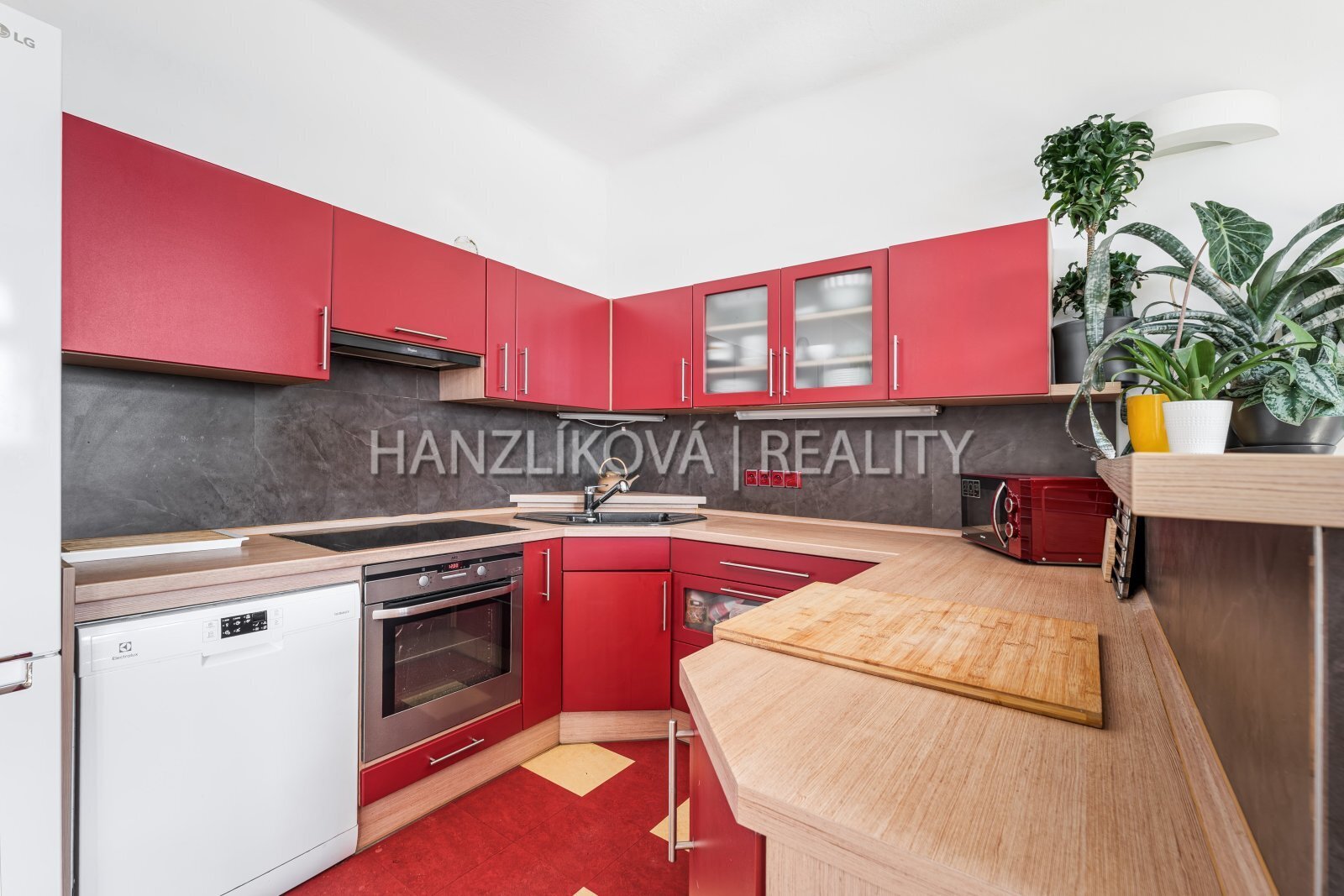 26-03-05 ČB M. Vydrové Byt Foto_17.jpg