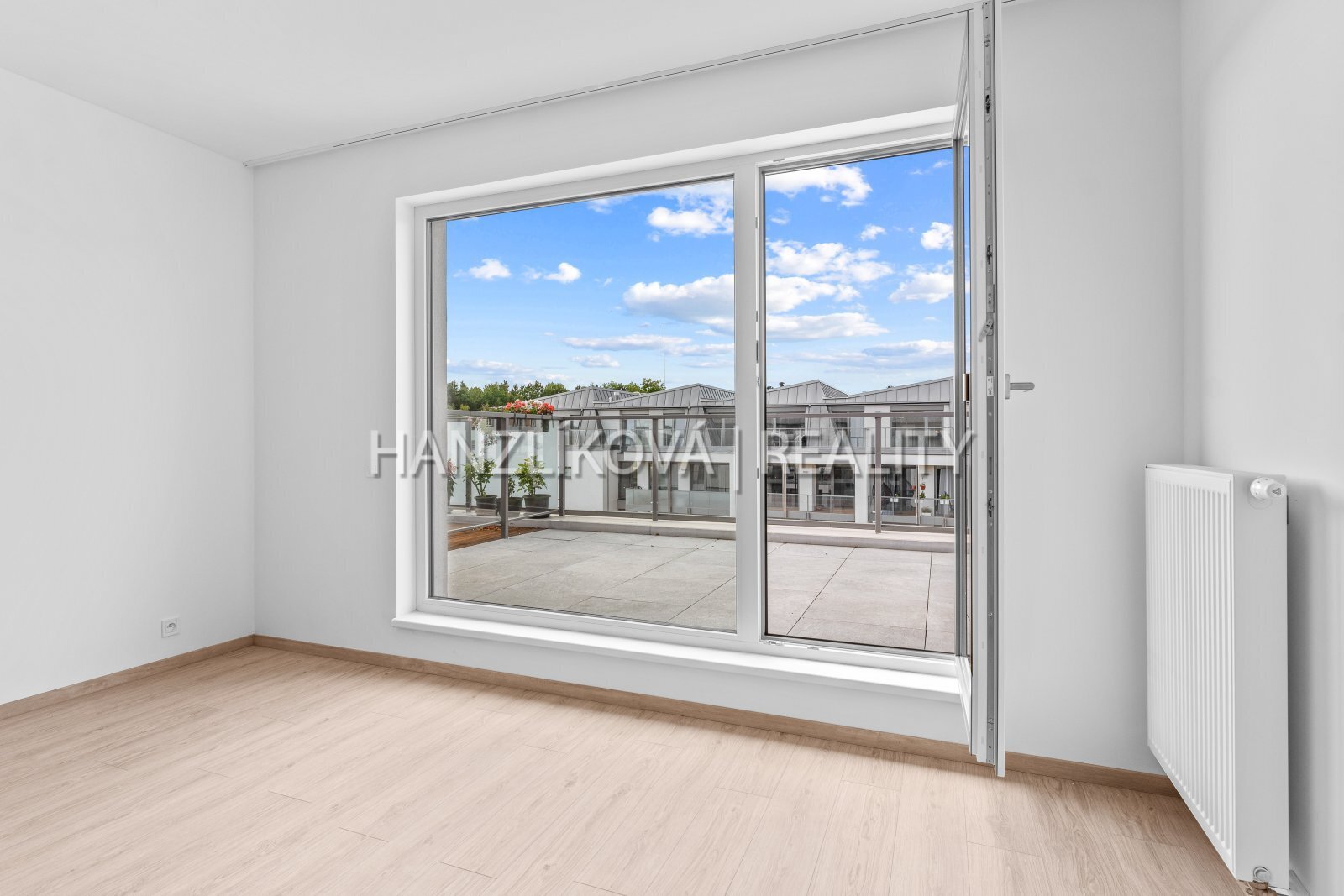 25-09-08 ČB Branišovská Byt Foto_47.jpg