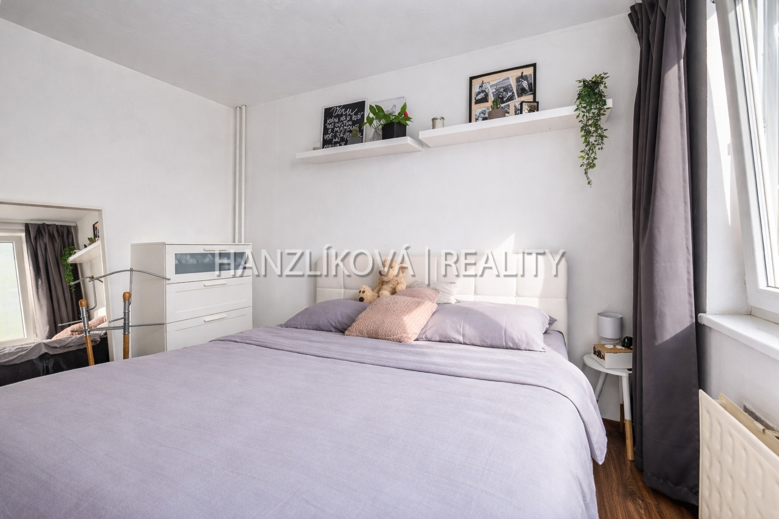 10359622-8548-4CCF-9DE9-190DB370A3FF (002).jpg