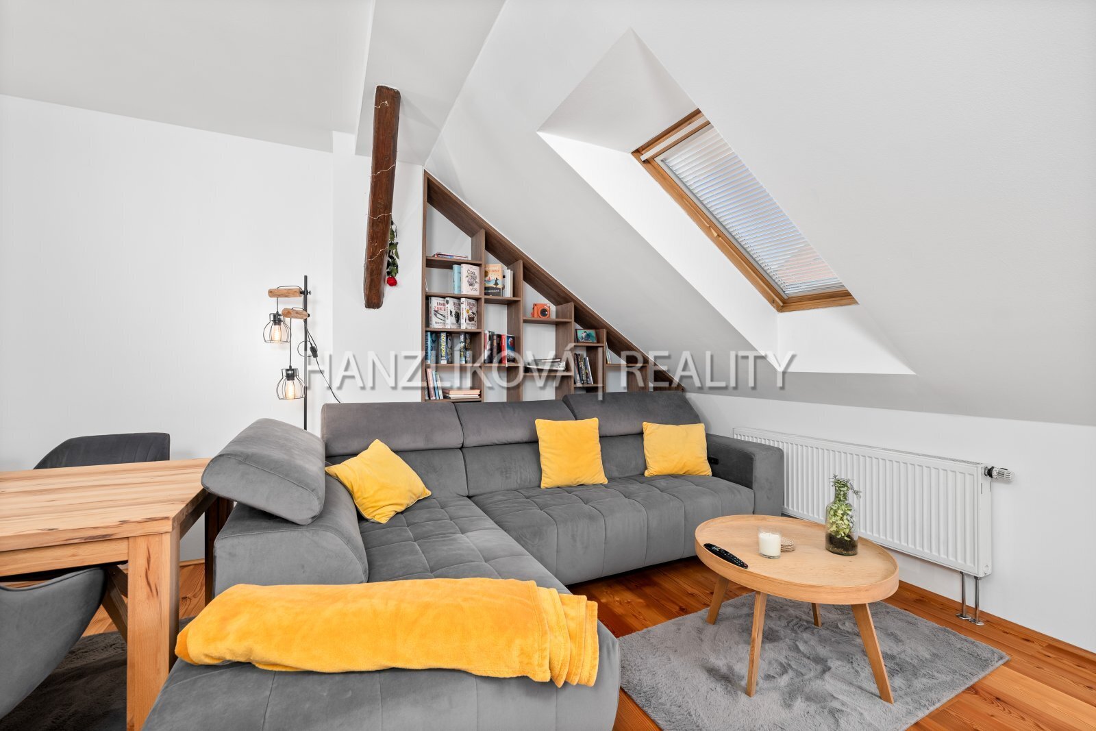 25-10-17 ČB Rudolfovská 35 Byt Foto_04.jpg