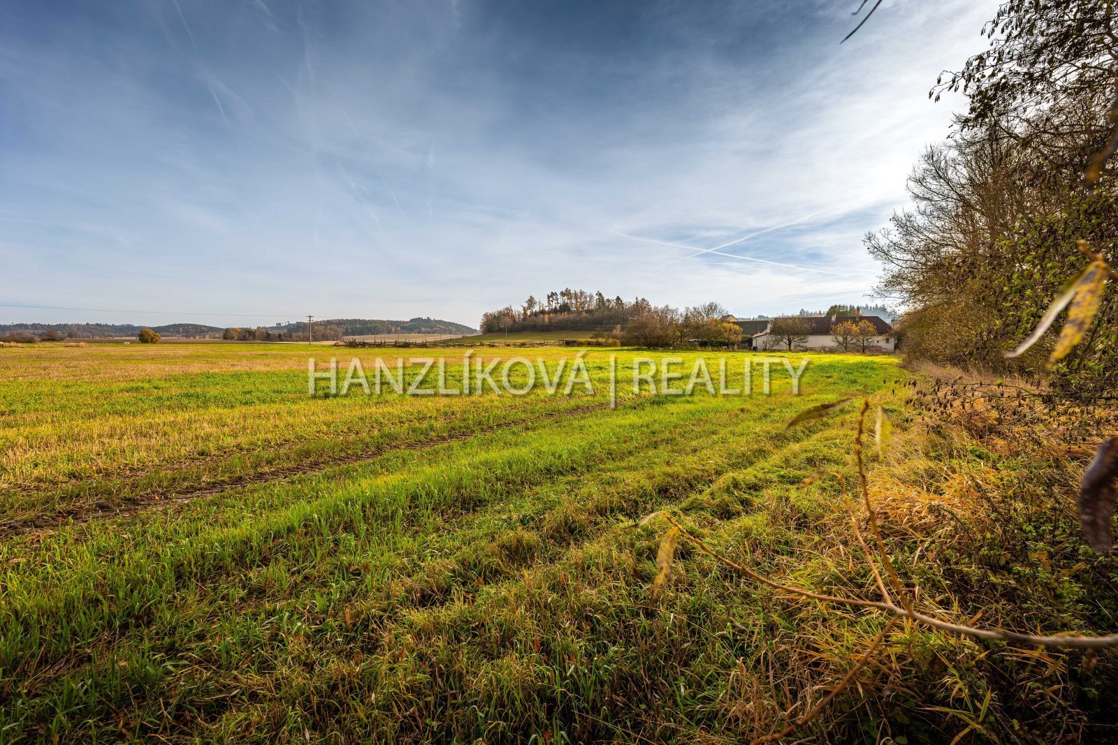 25-11-13 Mačkov Pozemek Foto_29.jpg