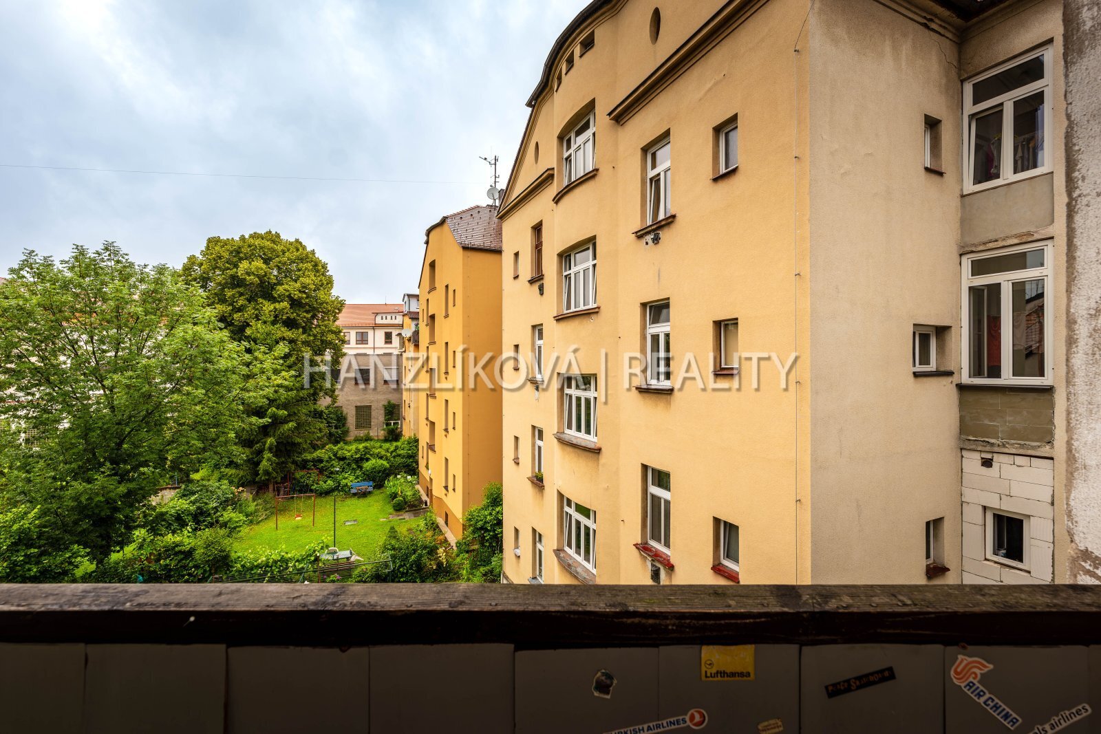 25-07-08 České Budějovice Byt Foto_22.jpg