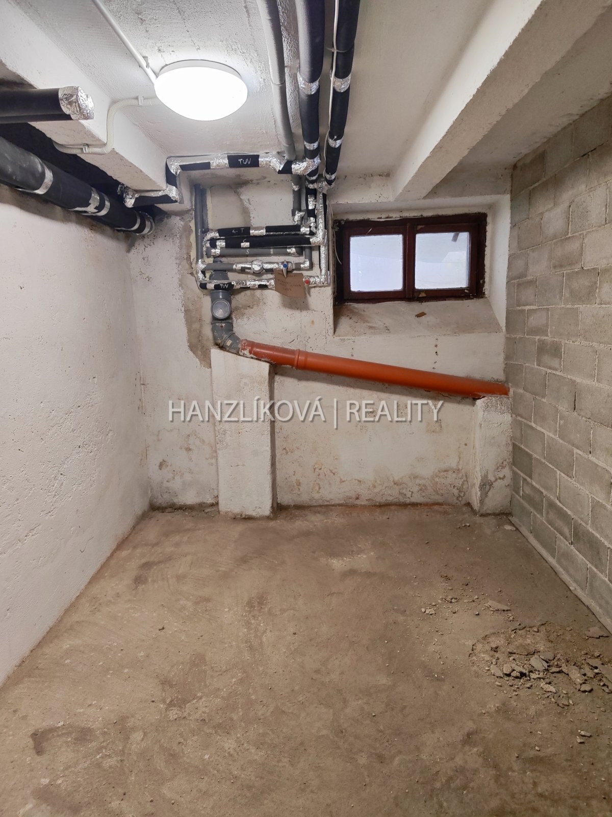 Sklep, pronájem bytu 1+1, Nádražní, České Budějovice
