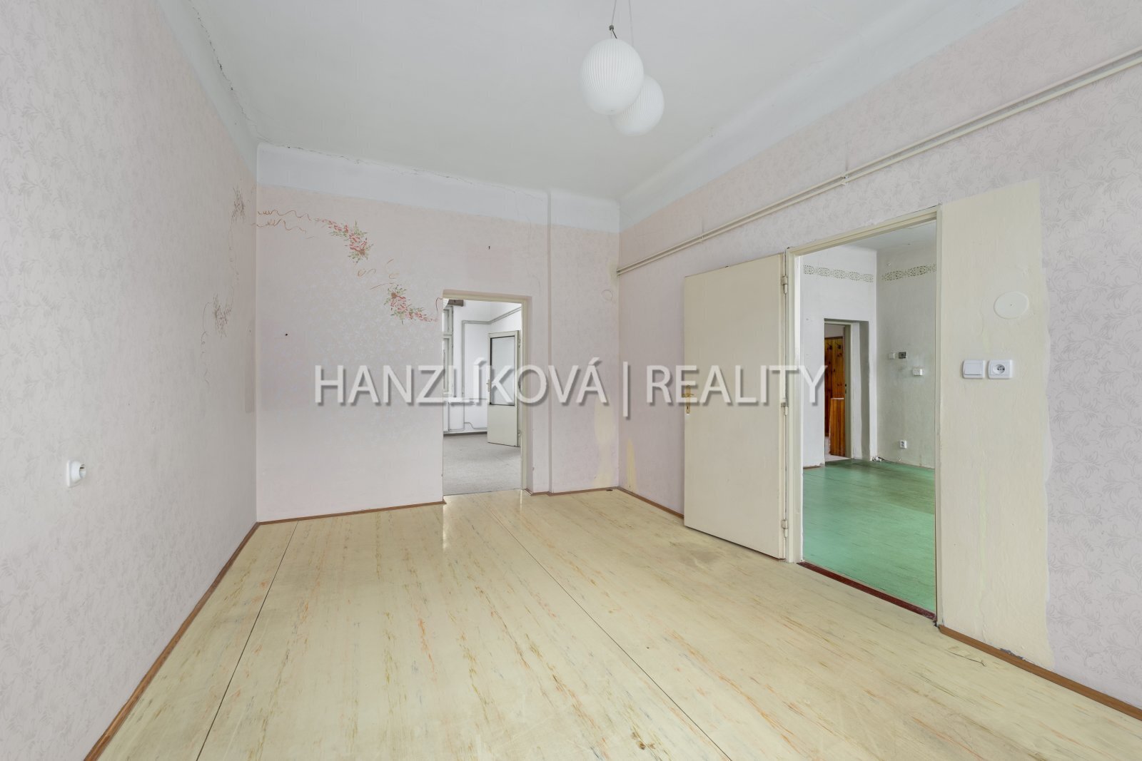 25-04-25 Dělnická 5 Byt Foto_13.JPG