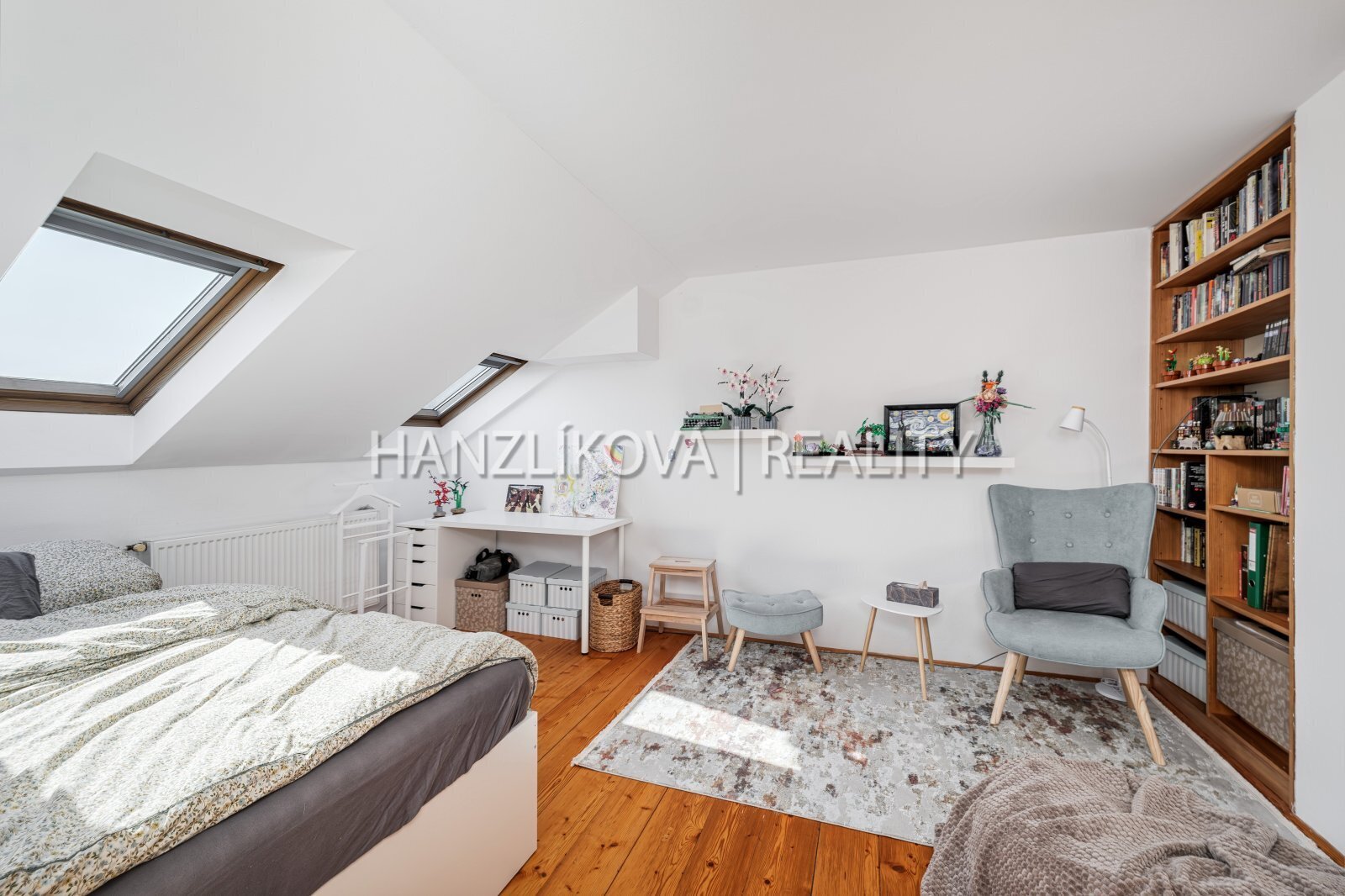 26-03-05 ČB M. Vydrové Byt Foto_20.jpg