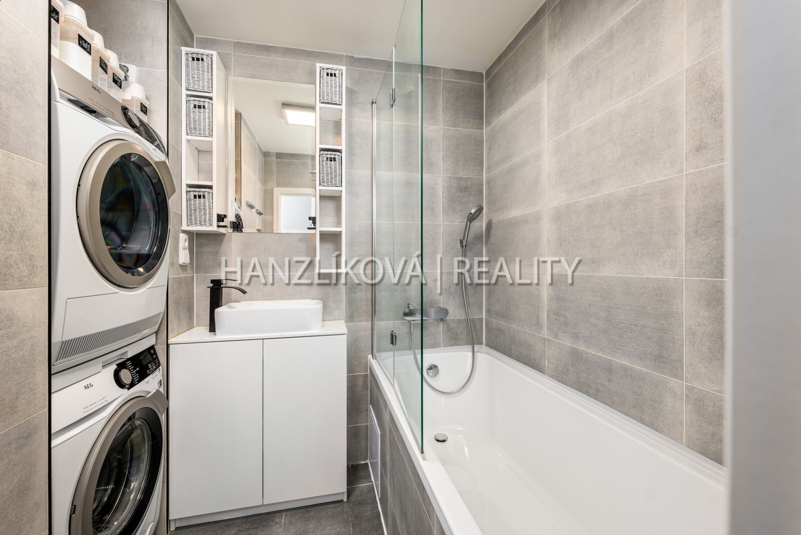 26-03-24 Jírovcova Byt Foto_17.jpg