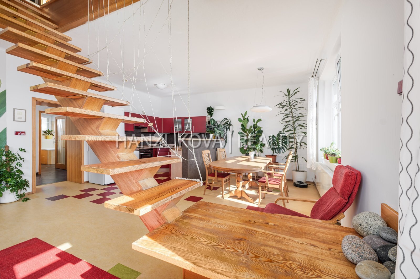 26-03-05 ČB M. Vydrové Byt Foto_14.jpg