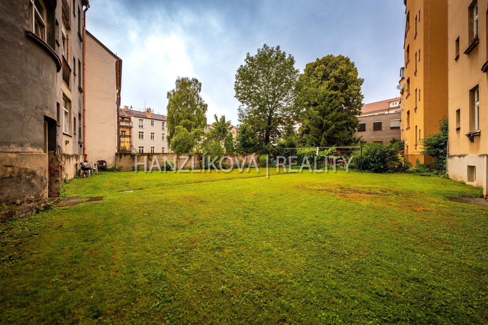 25-07-08 České Budějovice Byt Foto_26.jpg