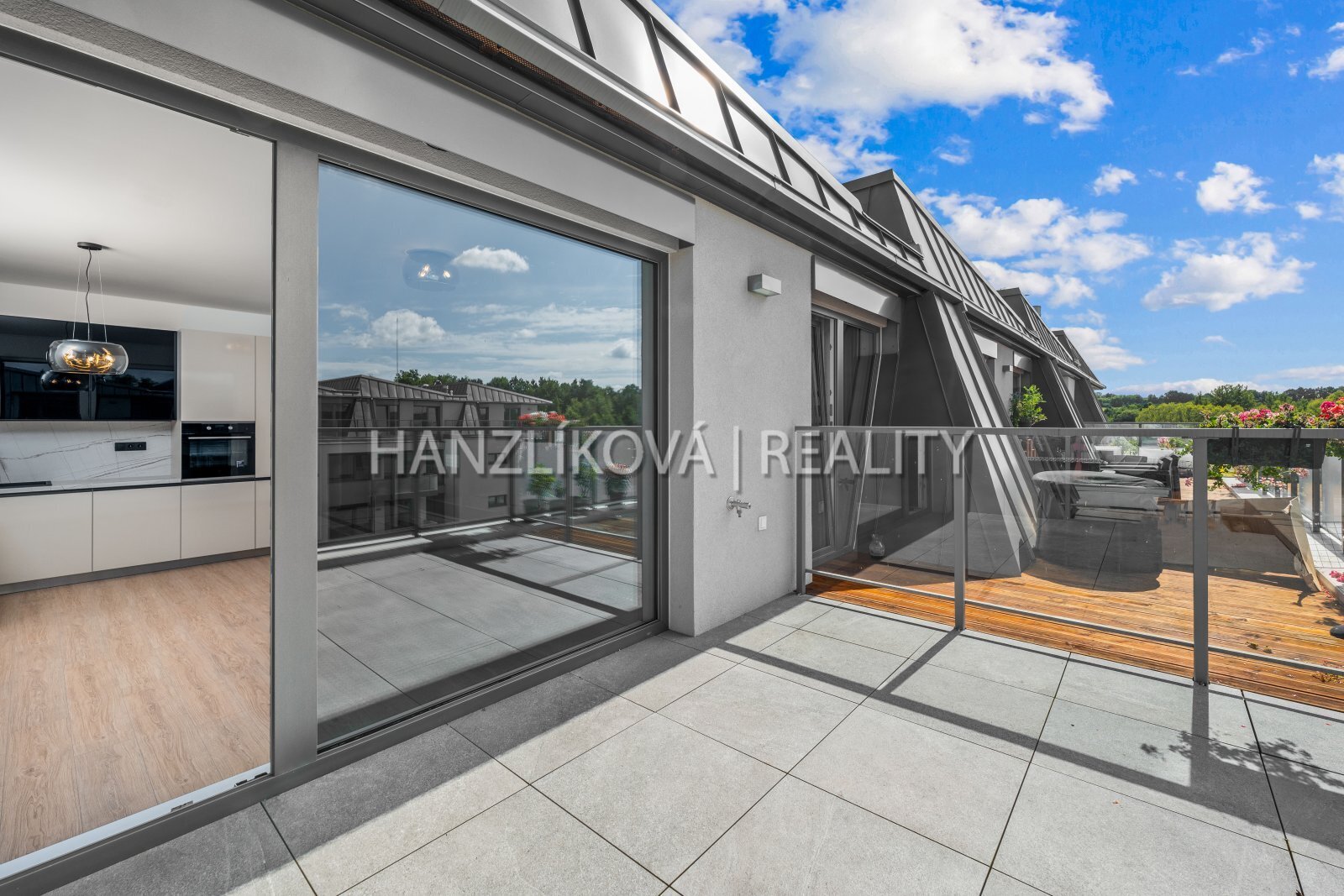 25-09-08 ČB Branišovská Byt Foto_62.jpg