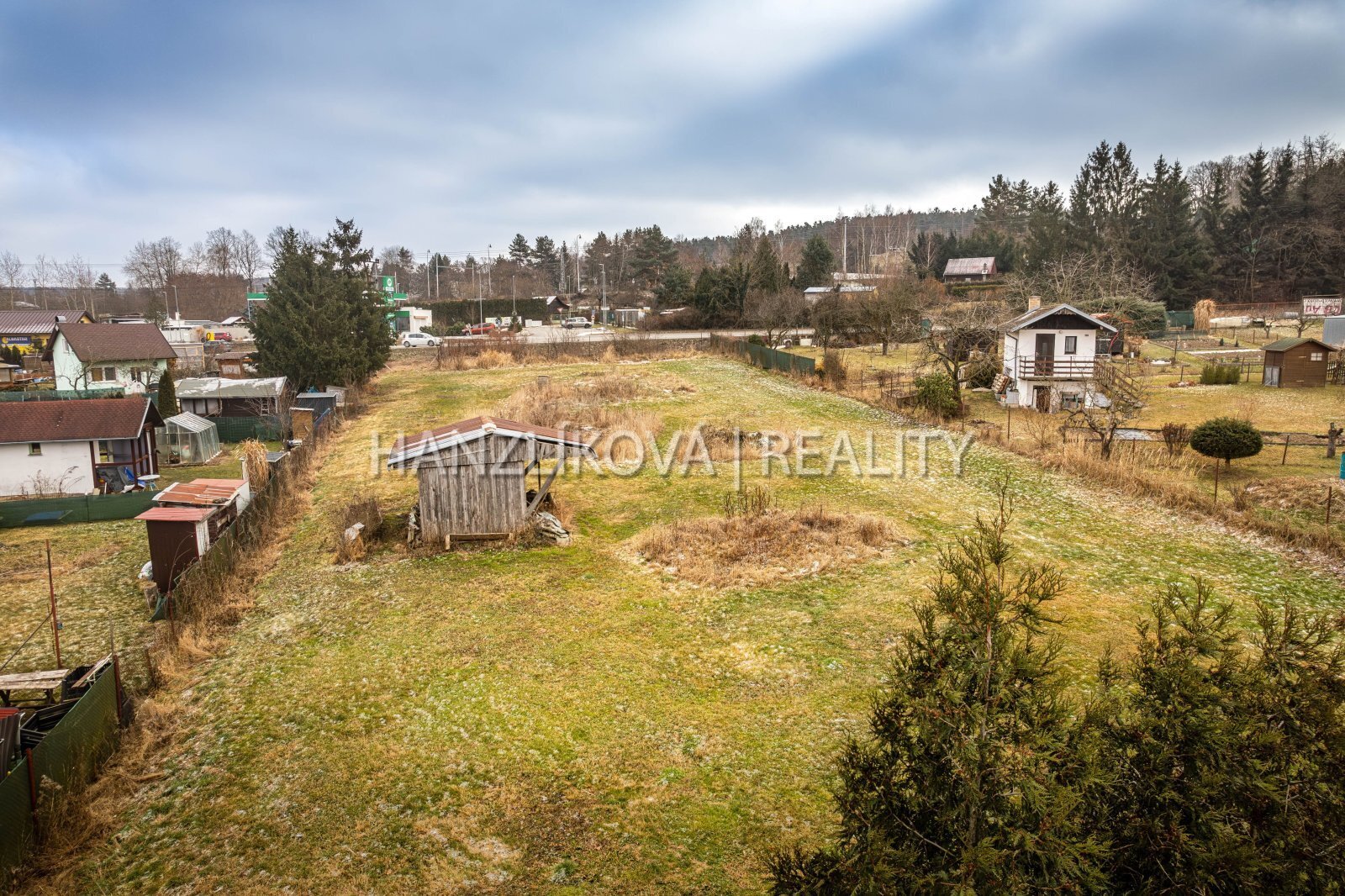 26-01-21 Boršov Pozemek Foto_51.jpg