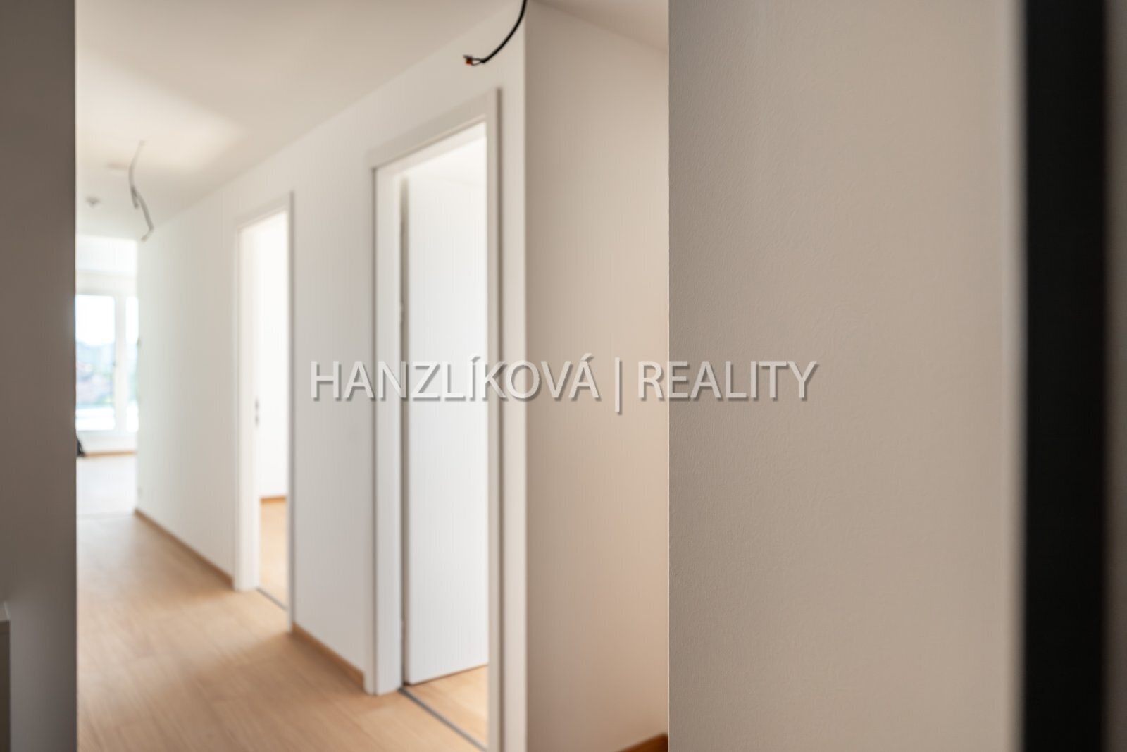 25-09-19 ČB Hálkova_41.jpg