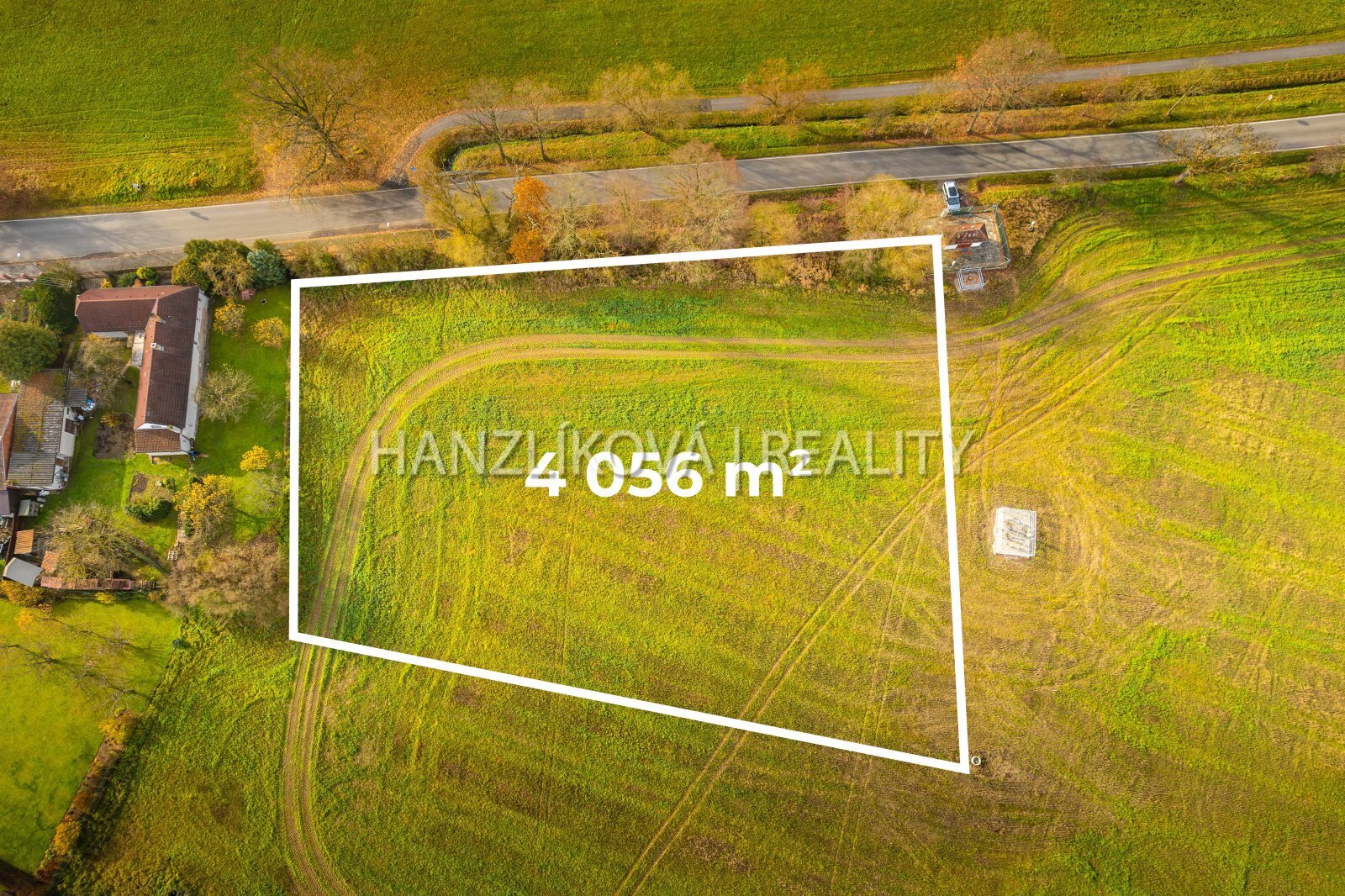 25-11-13 Mačkov Pozemek_3_00000.jpg