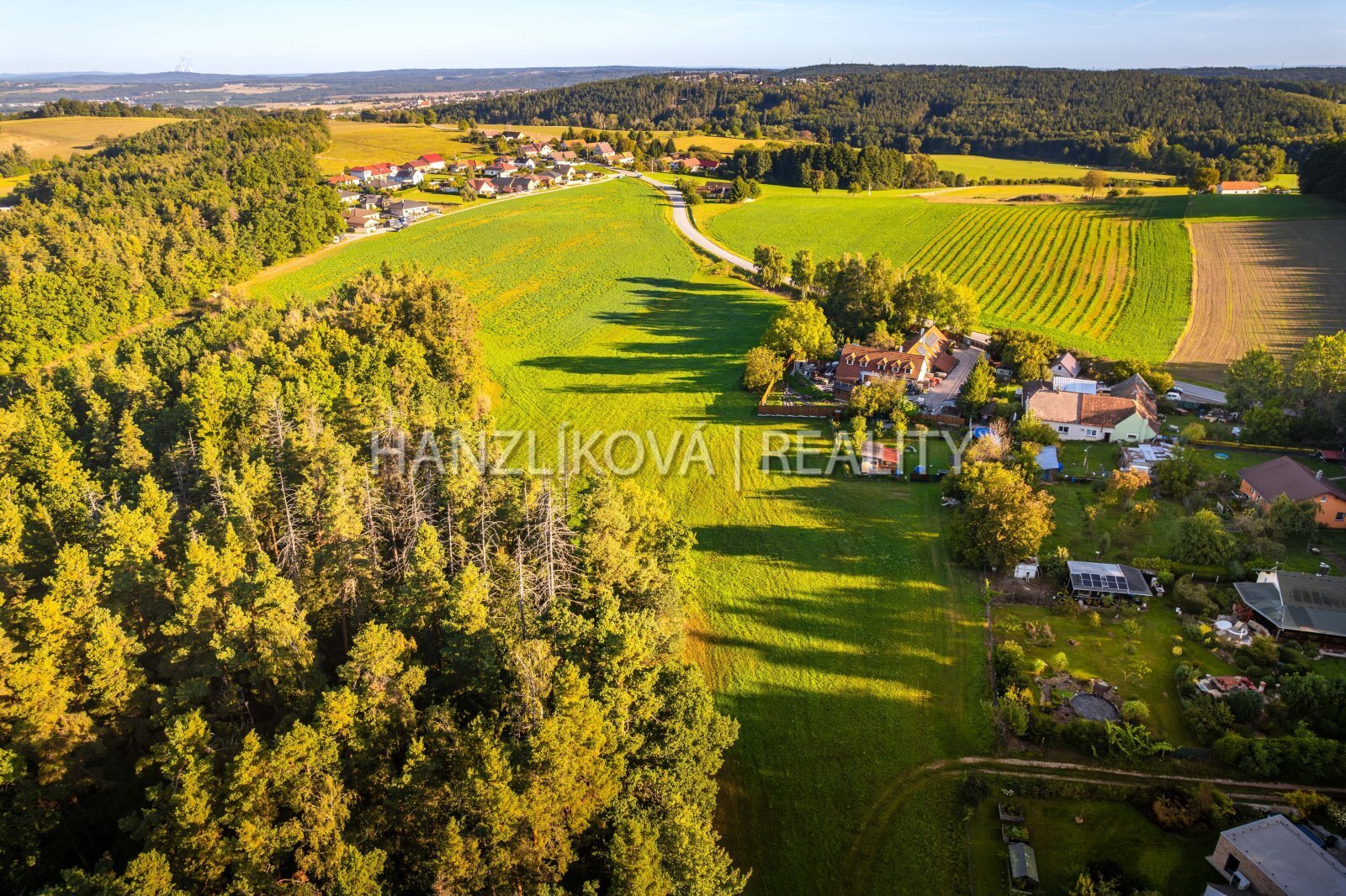 25-09-19 Dubičné Pozemek Foto_34.jpg