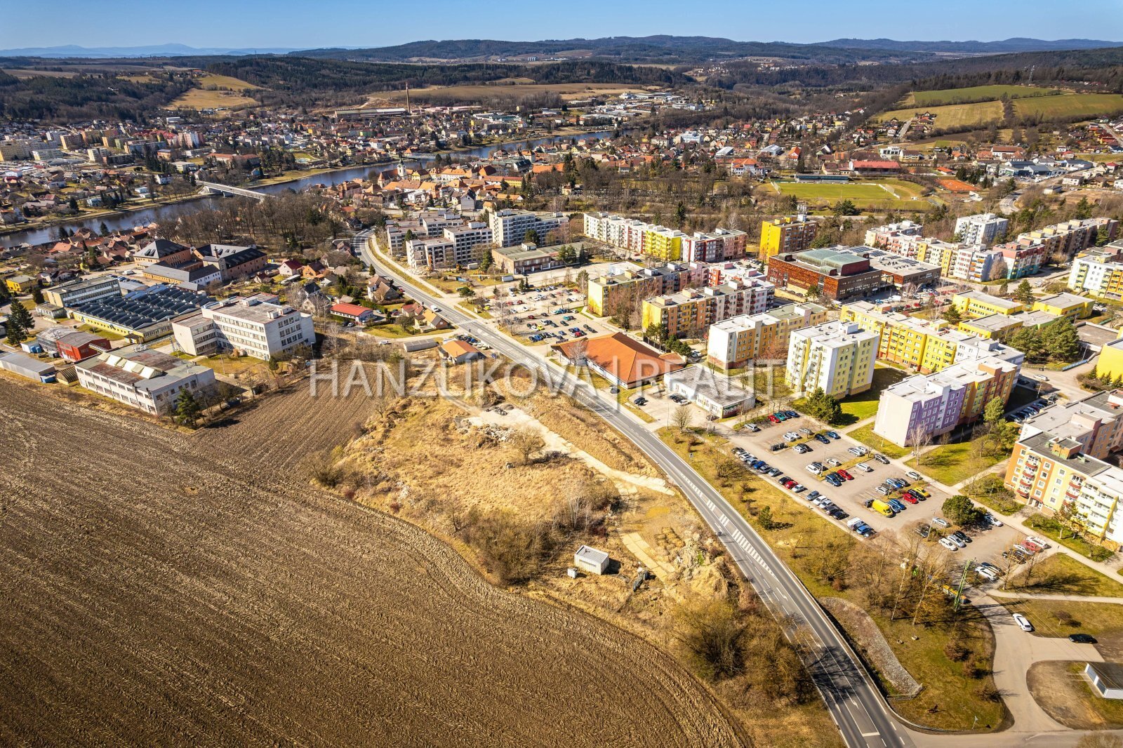 25-03-18 Týn nad Vltavou Komerční Foto_90.jpg