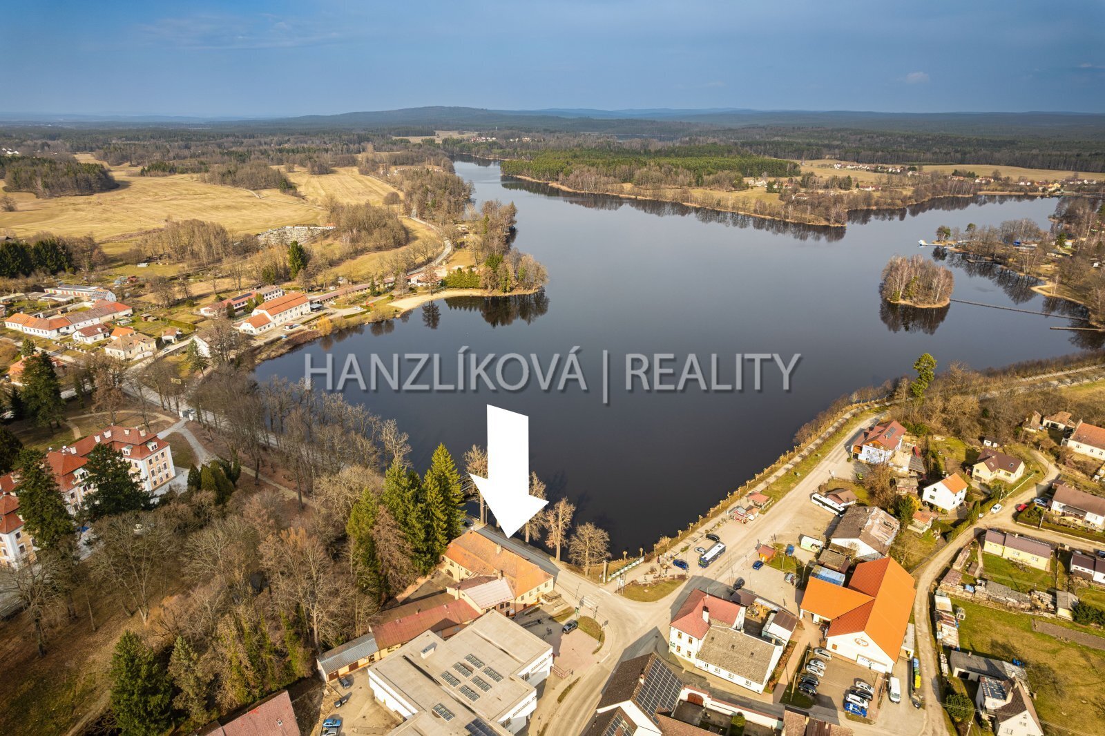 26-03-11 Chlum u Třeboně Rekreační objekt_1_00000.