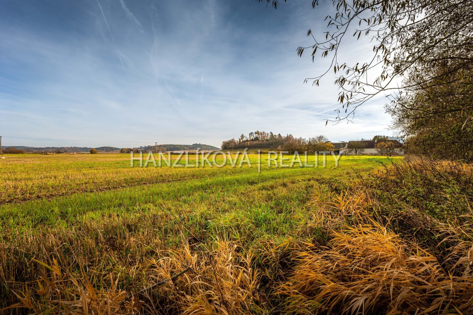 25-11-13 Mačkov Pozemek Foto_28.jpg