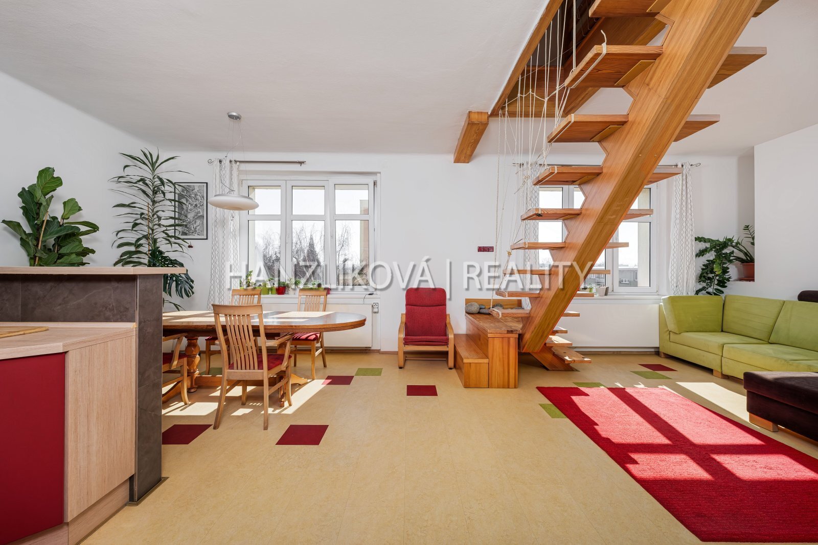 26-03-05 ČB M. Vydrové Byt Foto_08.jpg