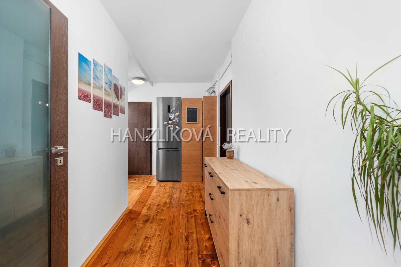 25-10-17 ČB Rudolfovská 35 Byt Foto_12.jpg