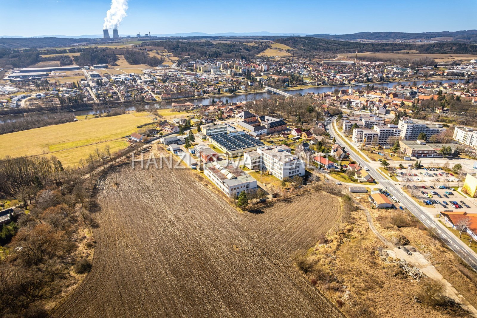 25-03-18 Týn nad Vltavou Komerční Foto_91.jpg