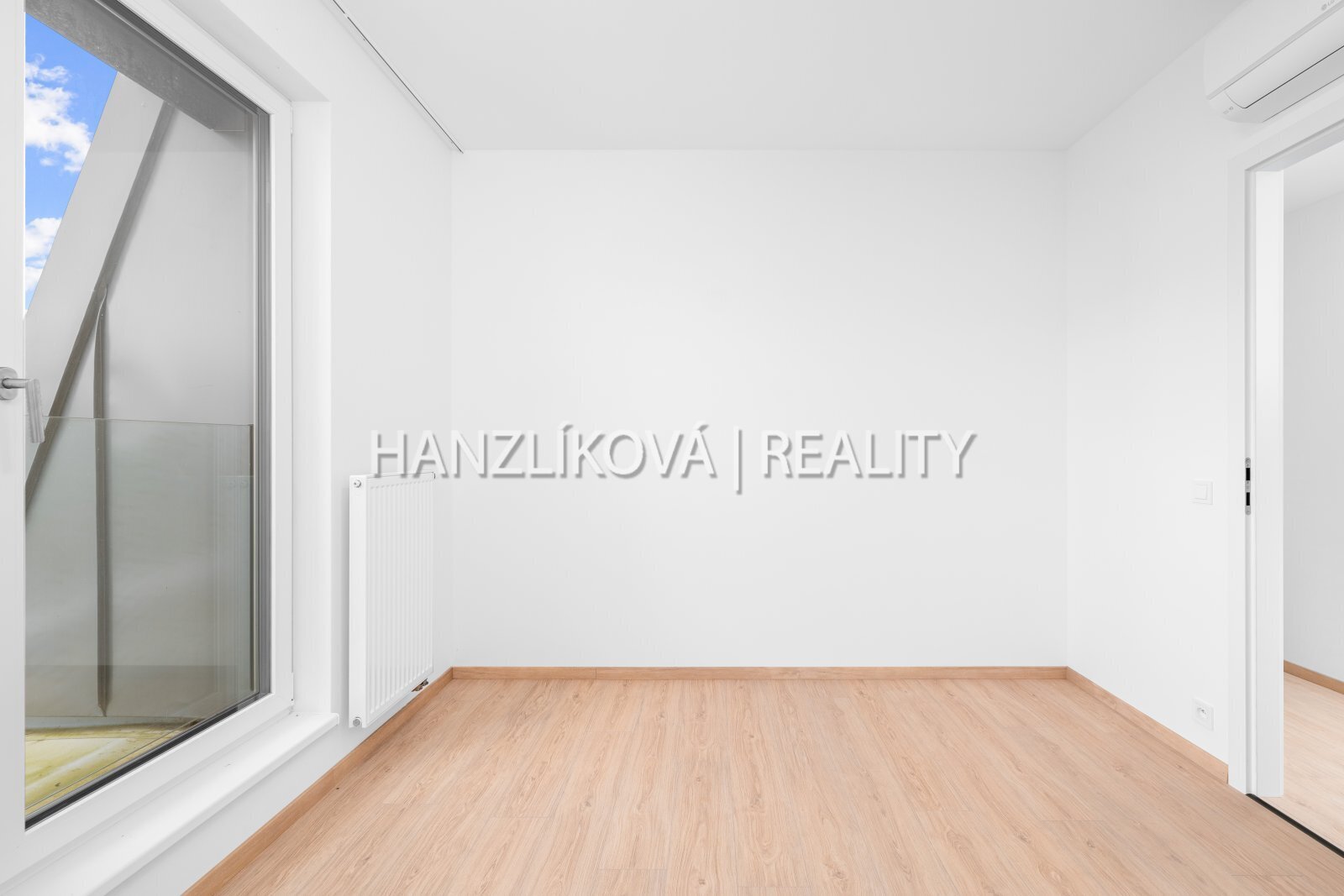 25-09-08 ČB Branišovská Byt Foto_50.jpg