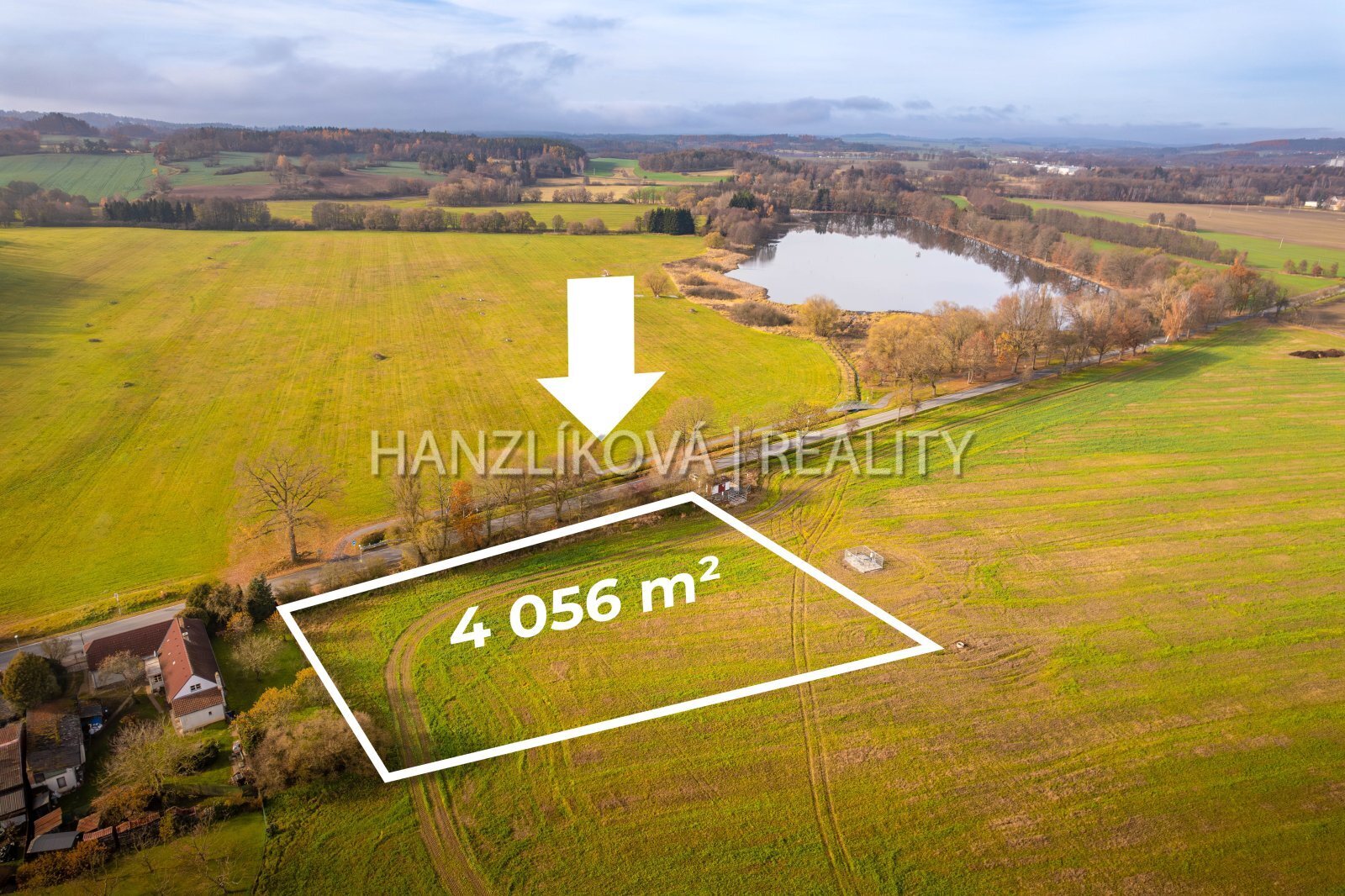 25-11-13 Mačkov Pozemek_4_00000.jpg