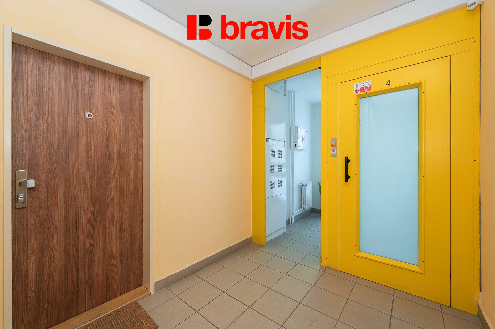 18_DSC_9548_FoceniBytu.cz