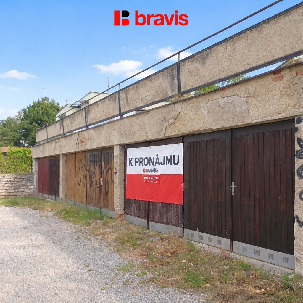 ChatGPT Image 4. 3. 2026 16_50_39