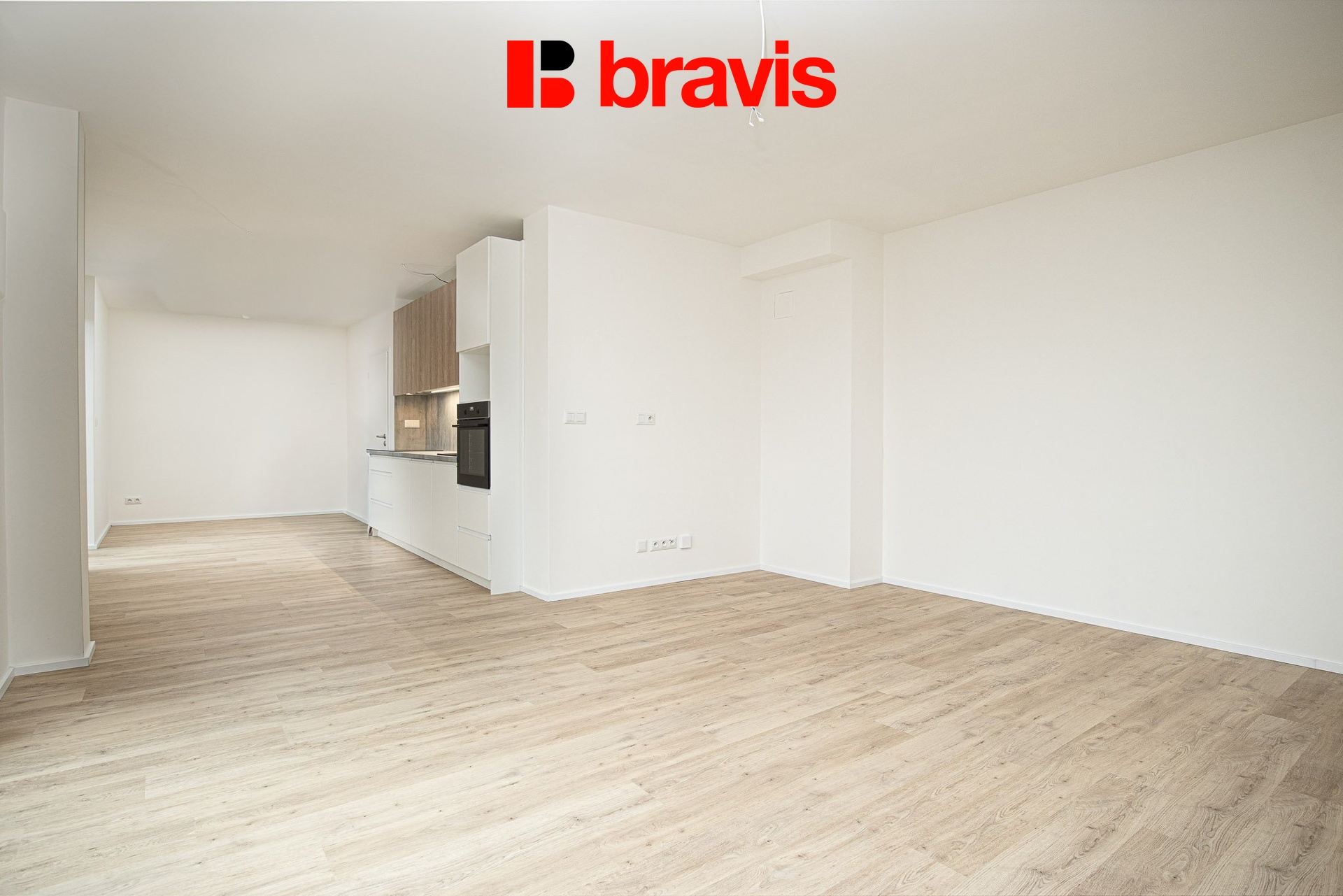 IMG_7121-Edit-2-Edit-2