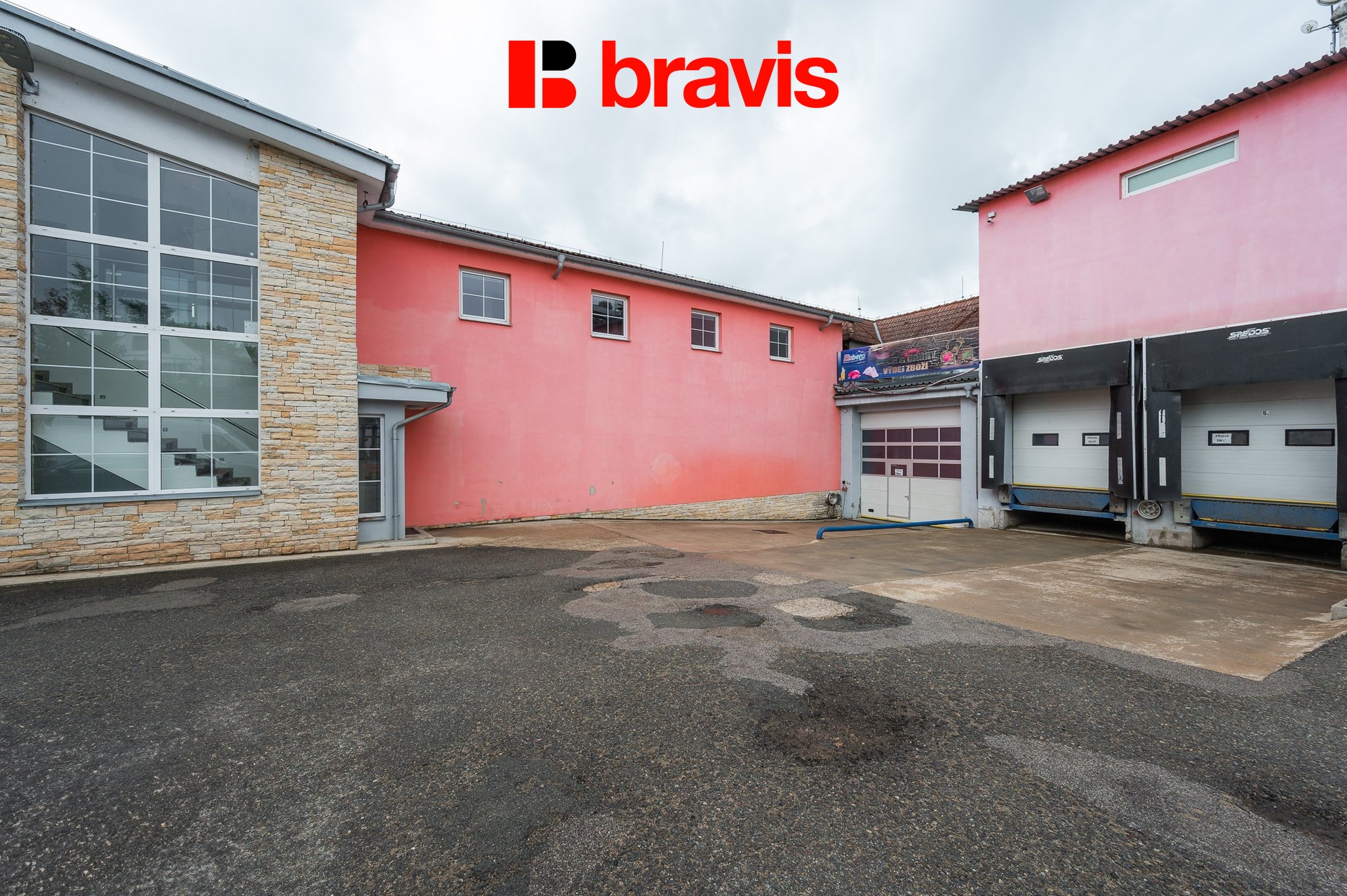 23_DSC_5692_FoceniBytu.cz