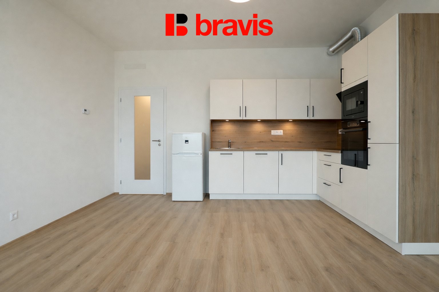 a27f9fe2-d857-4851-82aa-9ac4c309761d