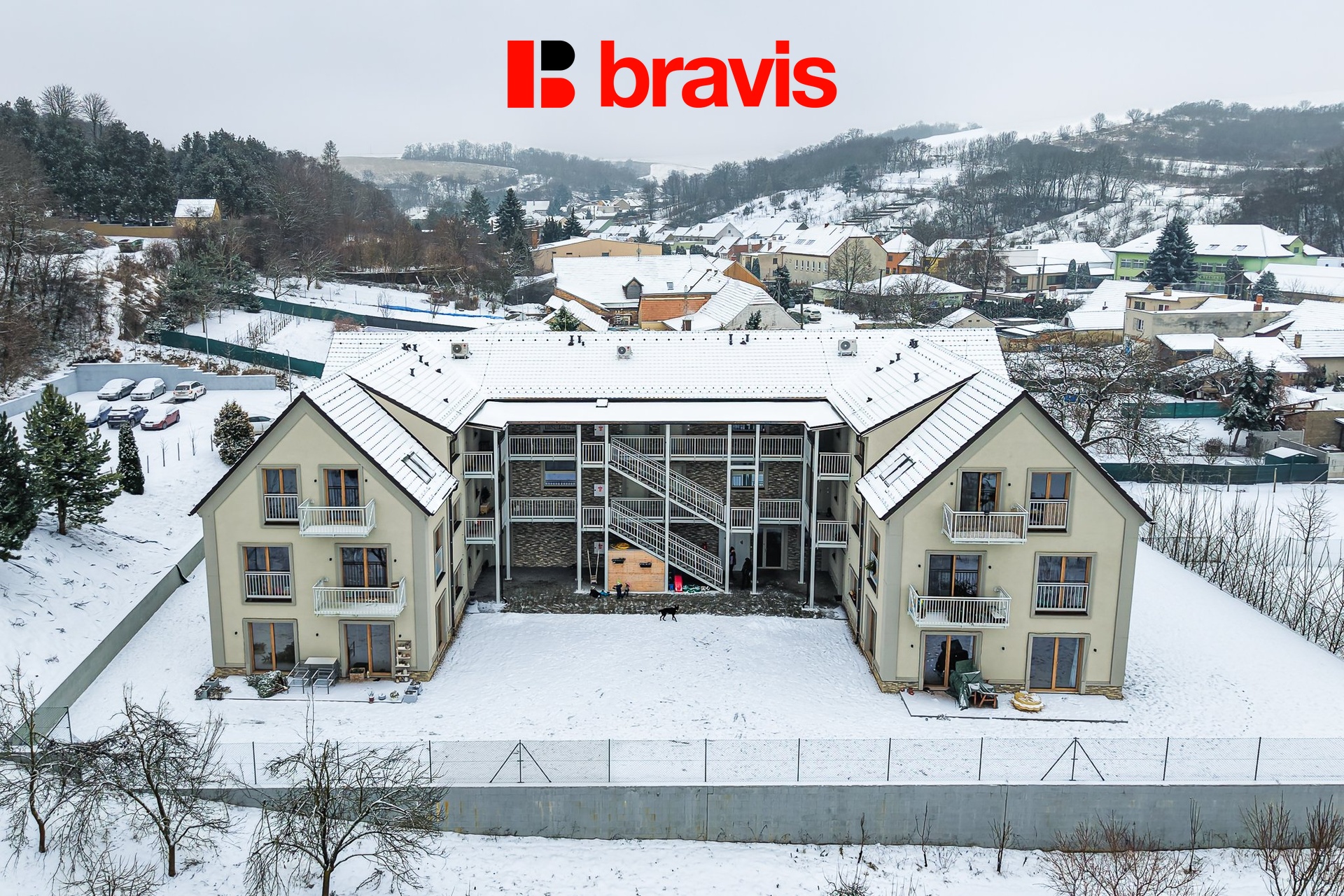 25_DJI_20260113115518_0225_D_FoceniBytu.cz