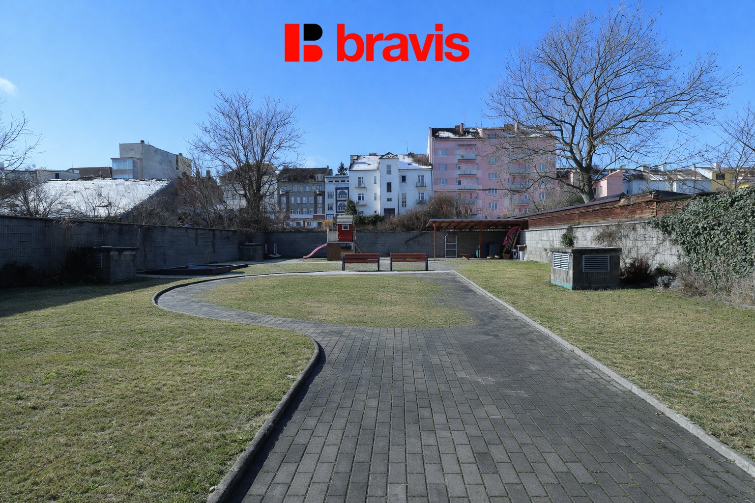 63d9cacd-a6d3-4c98-88c5-f1fac427ea05