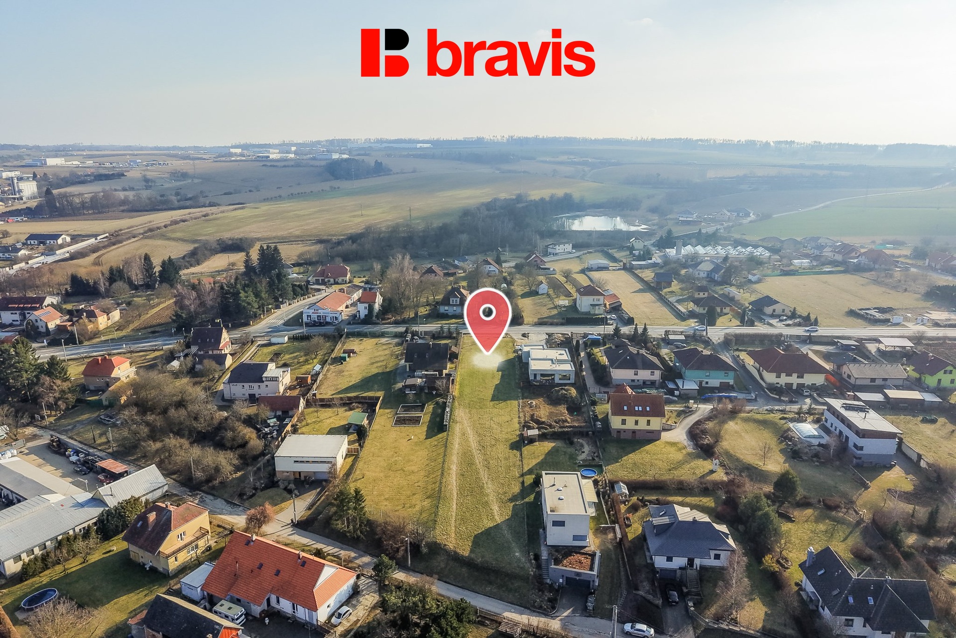 07_DJI_20260303150606_0080_D_ozn_FoceniBytu.cz