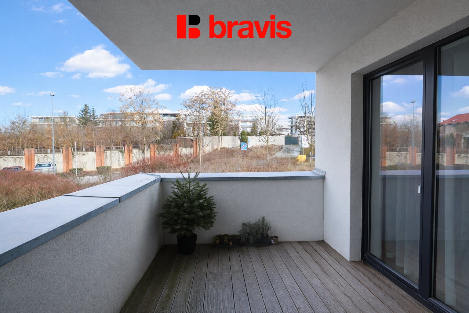 ChatGPT Image 13. 2. 2026 15_29_54