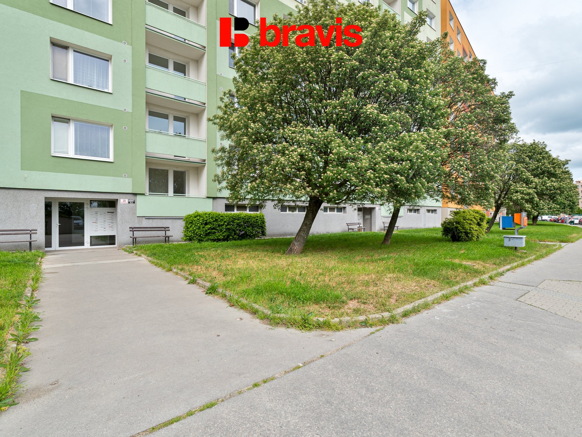 Foto-20