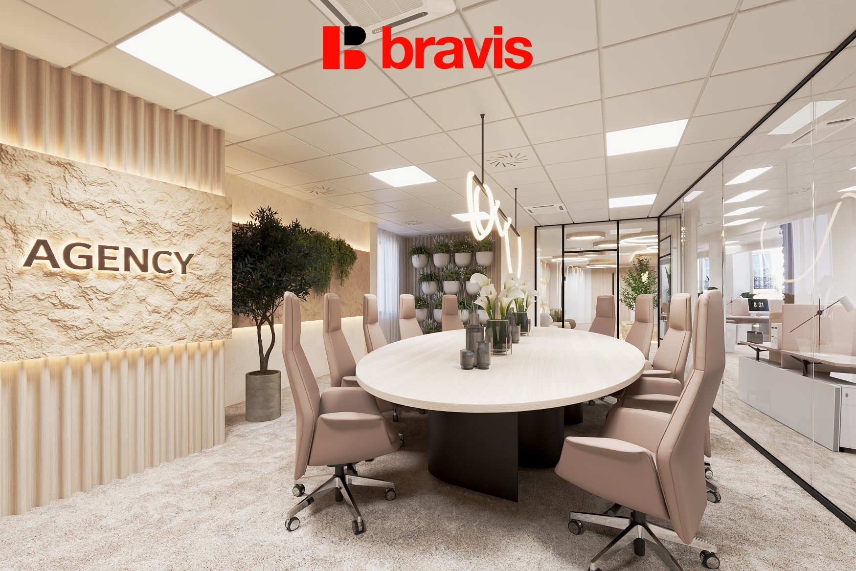 Kancelare_Petrov_F1_14