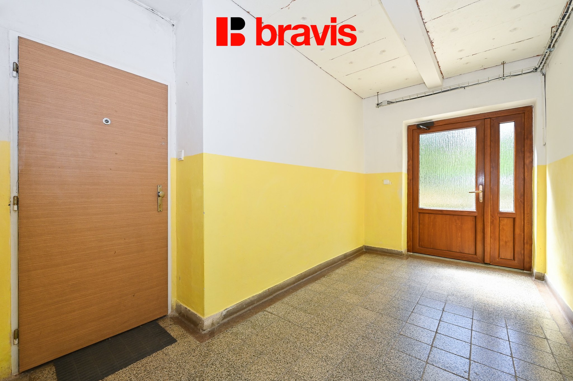 10_DSC_5847_FoceniBytu.cz