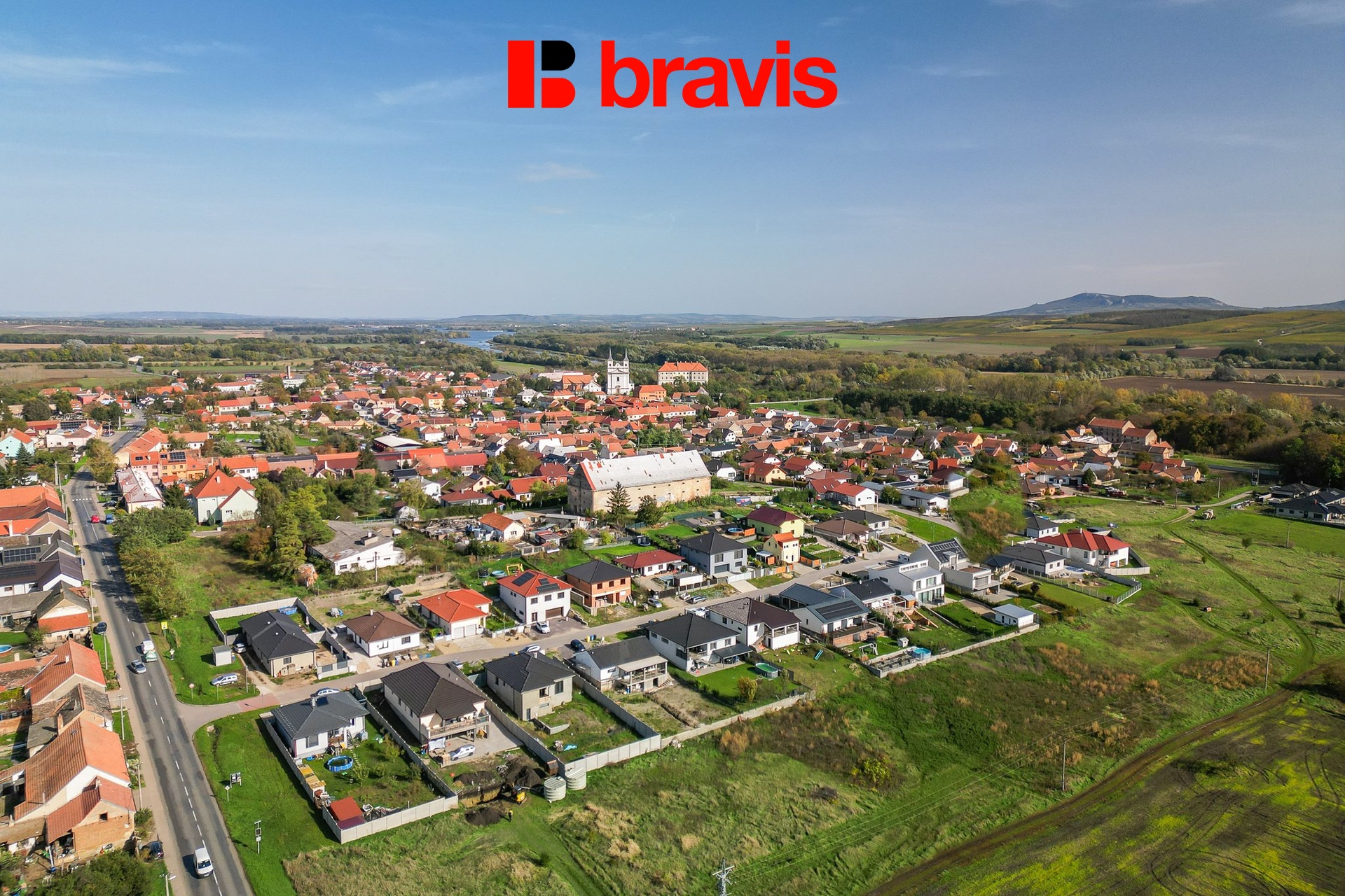 29_DJI_0132re_FoceniBytu.cz