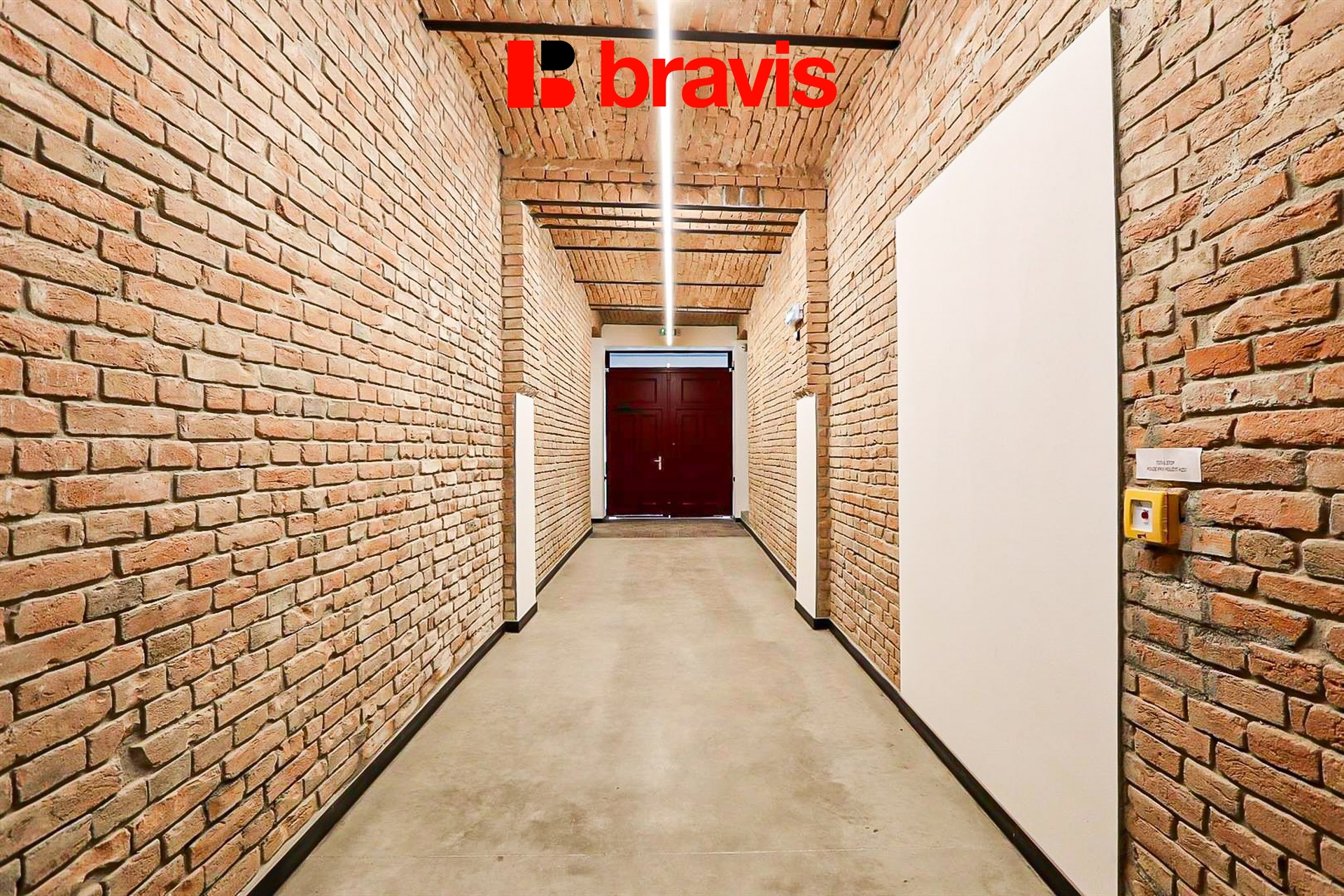 pronajem-bytu-2-kk-53-m2-ul-francouzska-brno-zabrdovice-vytah-parkovani-po-kompletni-424cf4