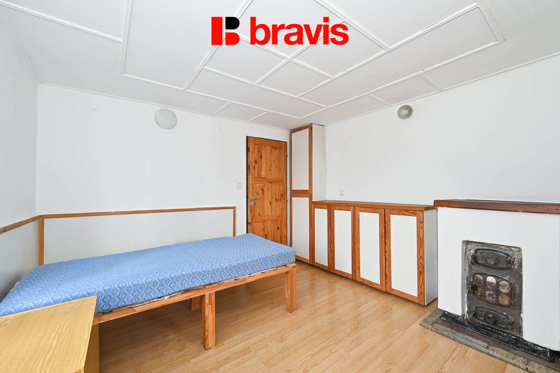 Prodej chaty Brno 3 440 000 Kč, foto 10