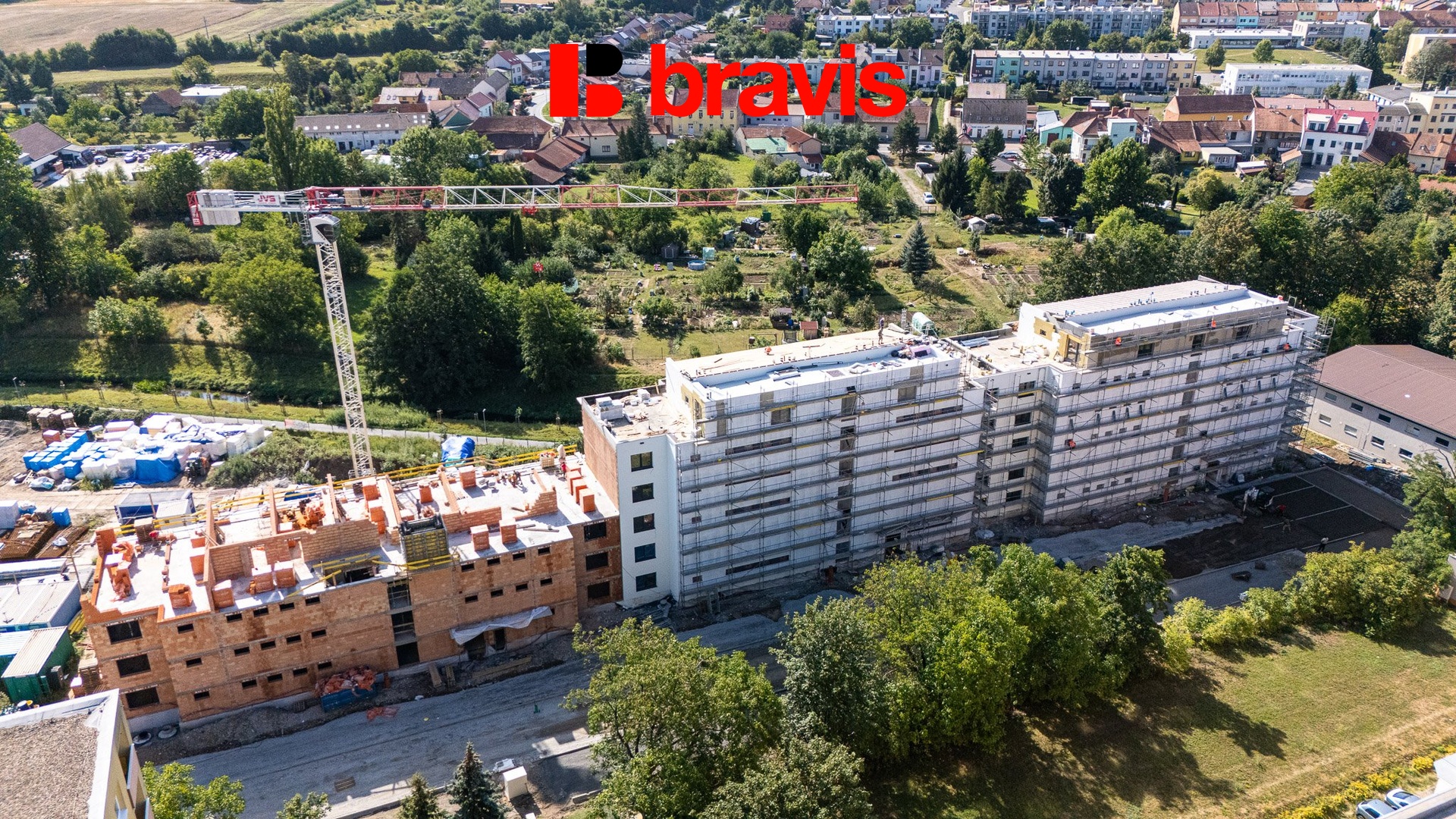 DJI_20260824101724_0016_D