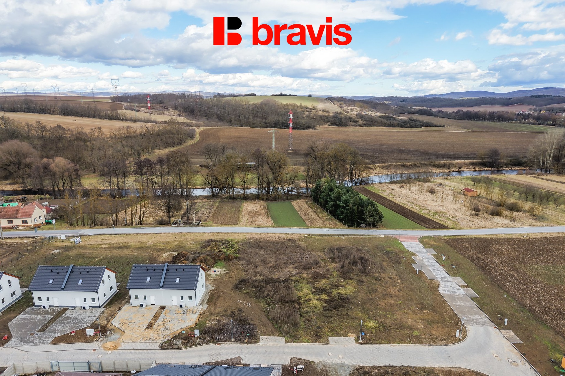 14_DJI_20260223135505_0065_D_FoceniBytu.cz