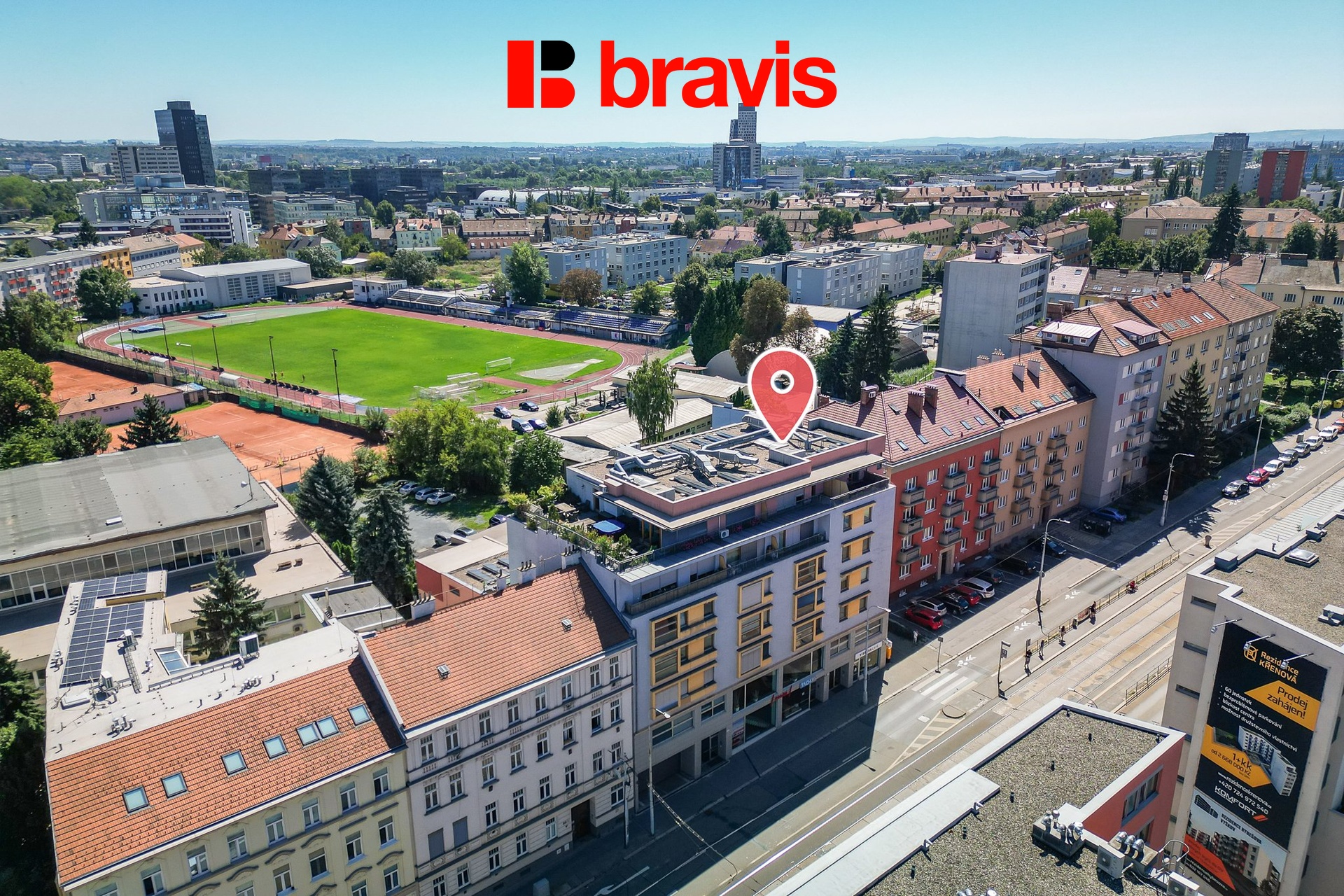 25_DJI_0231re_FoceniBytu.cz