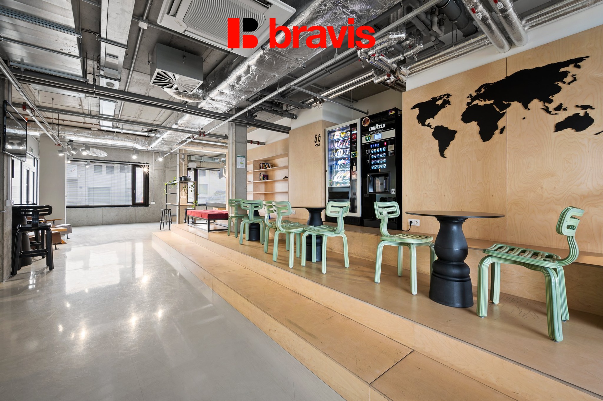 11_DSC_4242re_FoceniBytu.cz