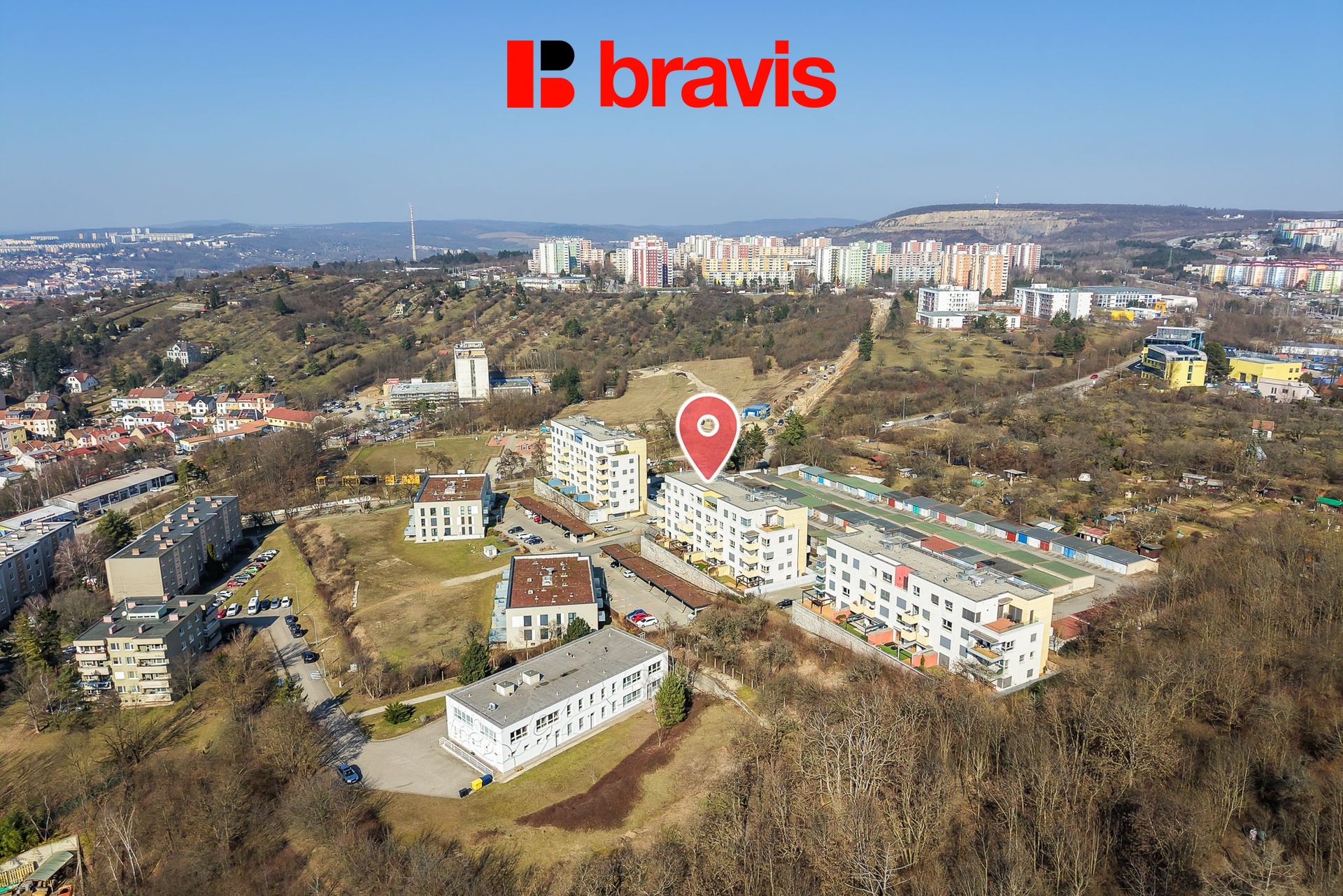 45_DJI_20260306124943_0232_D_ozn_FoceniBytu.cz