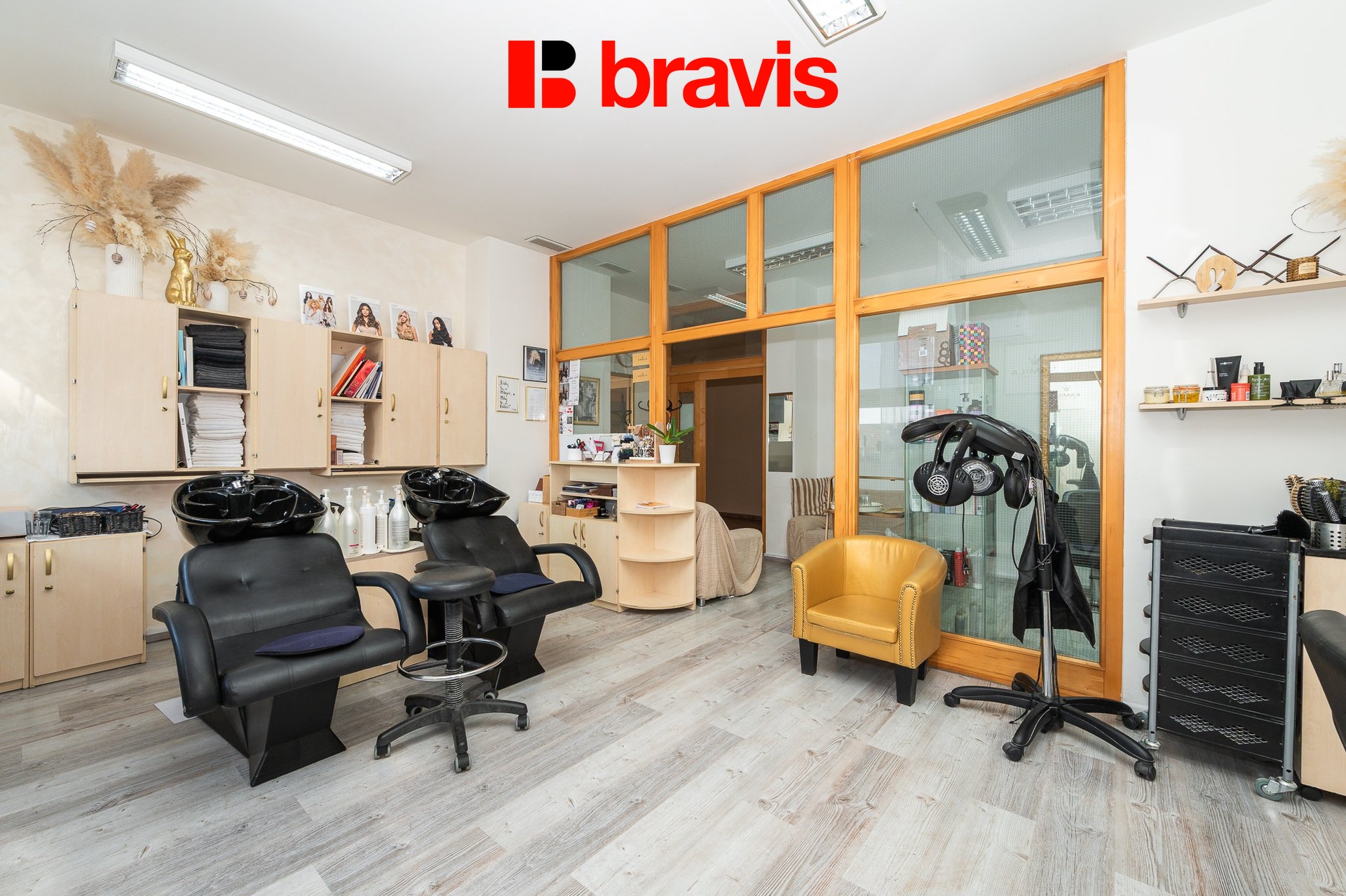 26_DSC_0785_FoceniBytu.cz