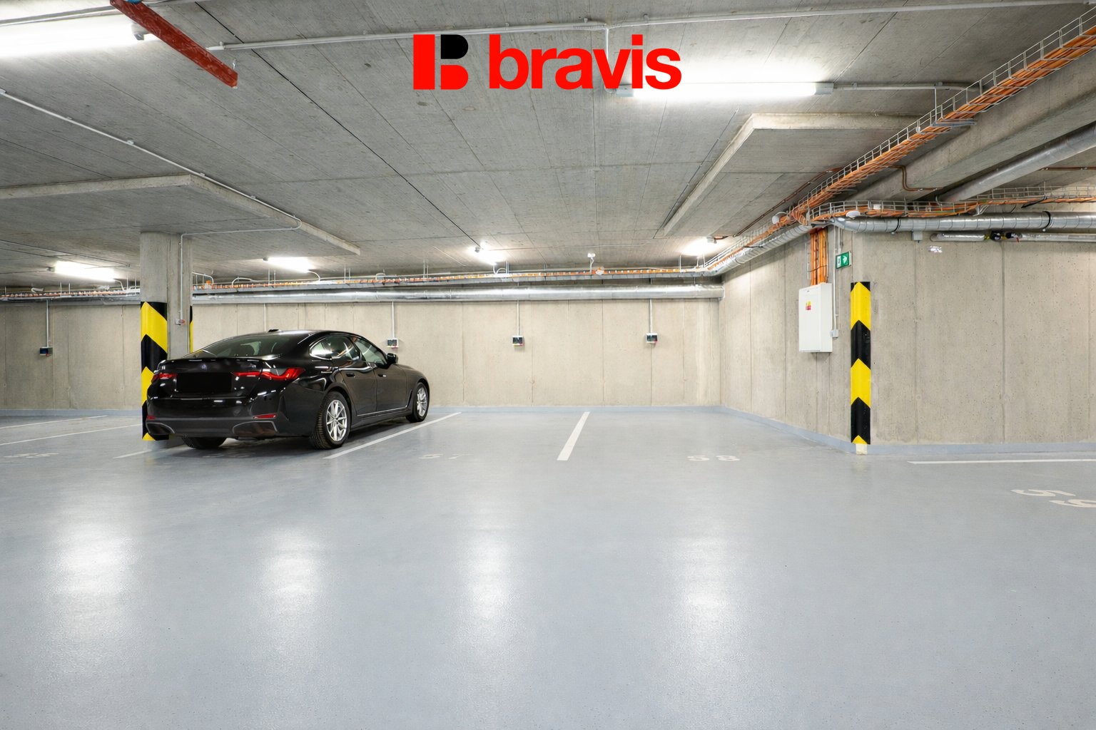 e80ac1ce-5613-46d8-8bad-8bb8a2340950