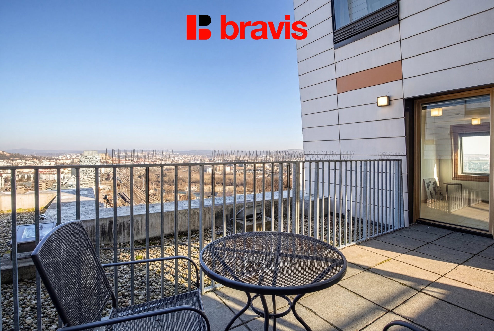 hf_20260306_185124_72161842-7300-4baa-9ad4-2a22541b3d7c